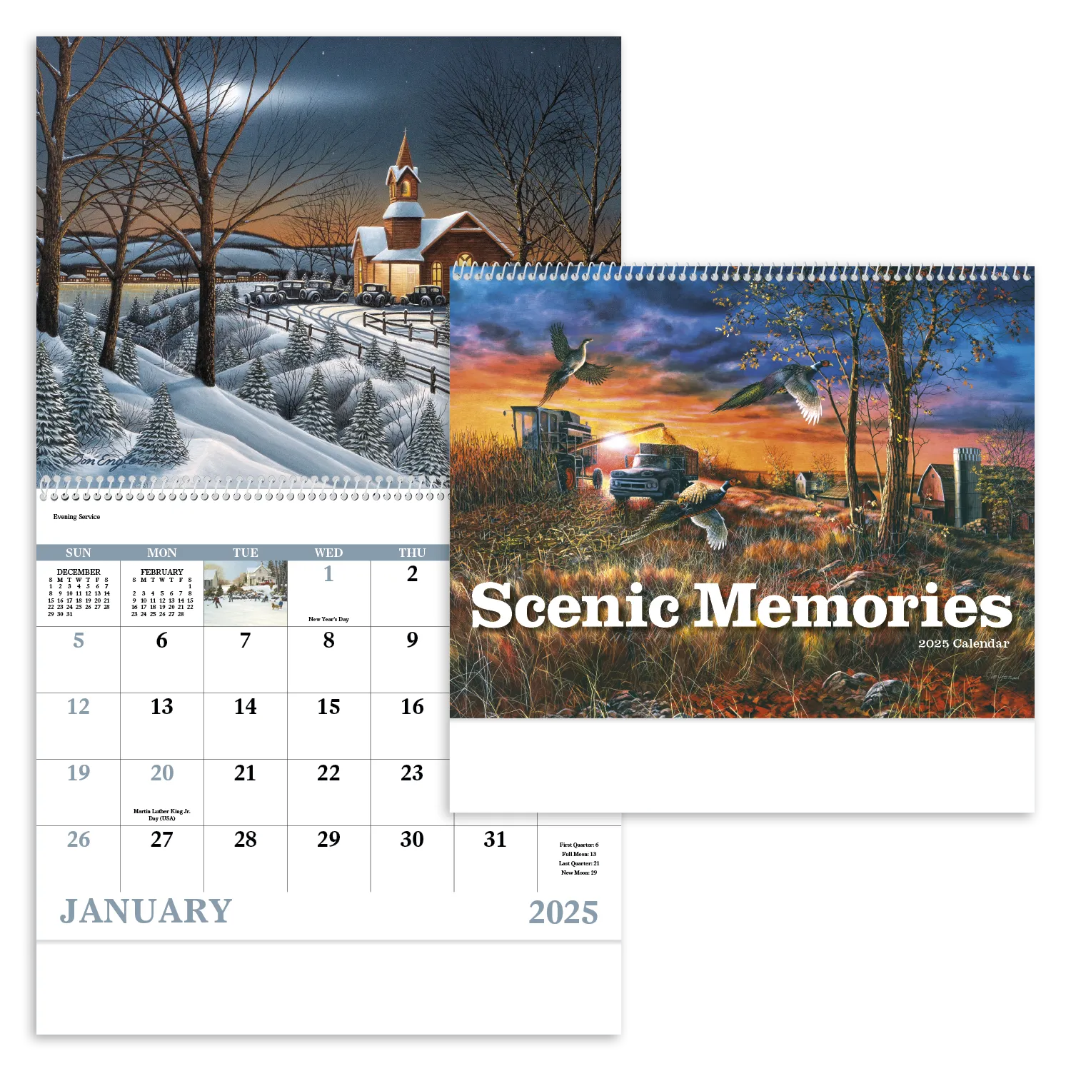 PR13761-Scenic-Memories-Spiral.webp PR13761 Scenic Memories Spiral
