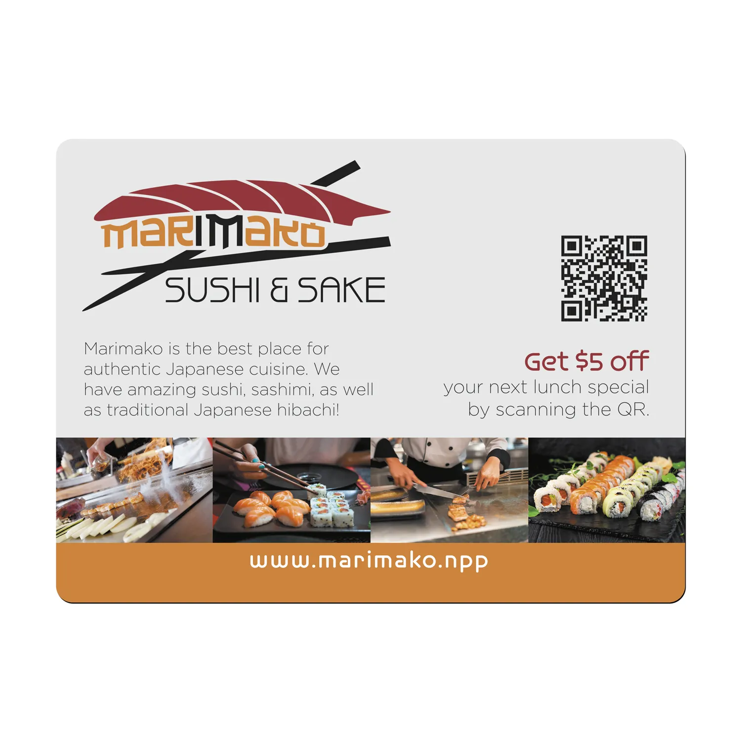 PR13955-19-X-14-2MM-PVC-Counter-Mat.webp PR13955 19 X 14 2MM PVC Counter Mat