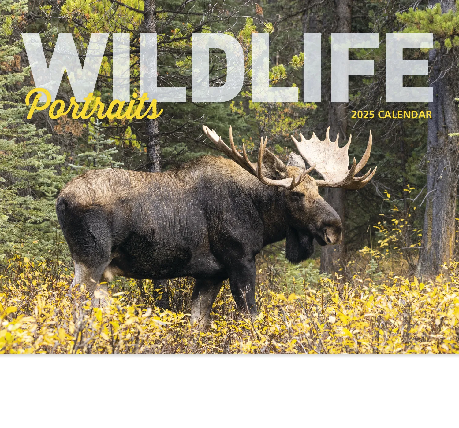 PR14127-Wildlife-Portraits-Stapled.webp PR14127 Wildlife Portraits Stapled