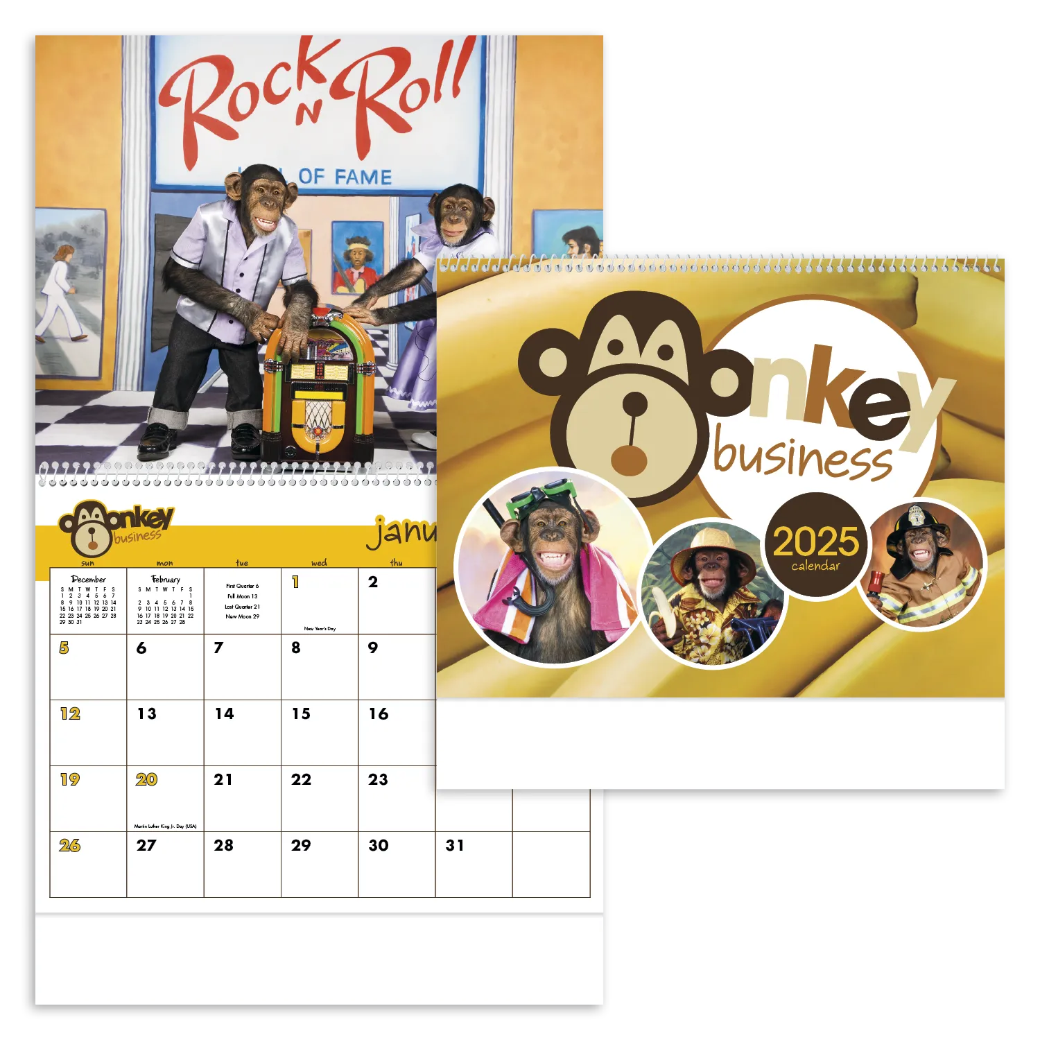PR14319-Monkey-Business.webp PR14319 Monkey Business