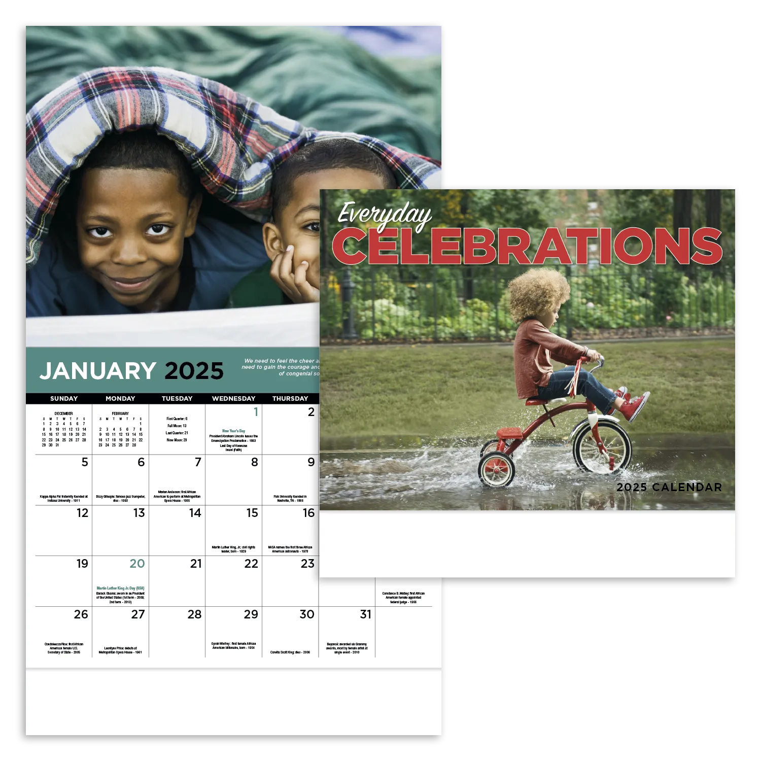 PR14389-Everyday-Celebrations-Appointment-Calendar-Stapled.webp PR14389 Everyday Celebrations Appointment Calendar Stapled
