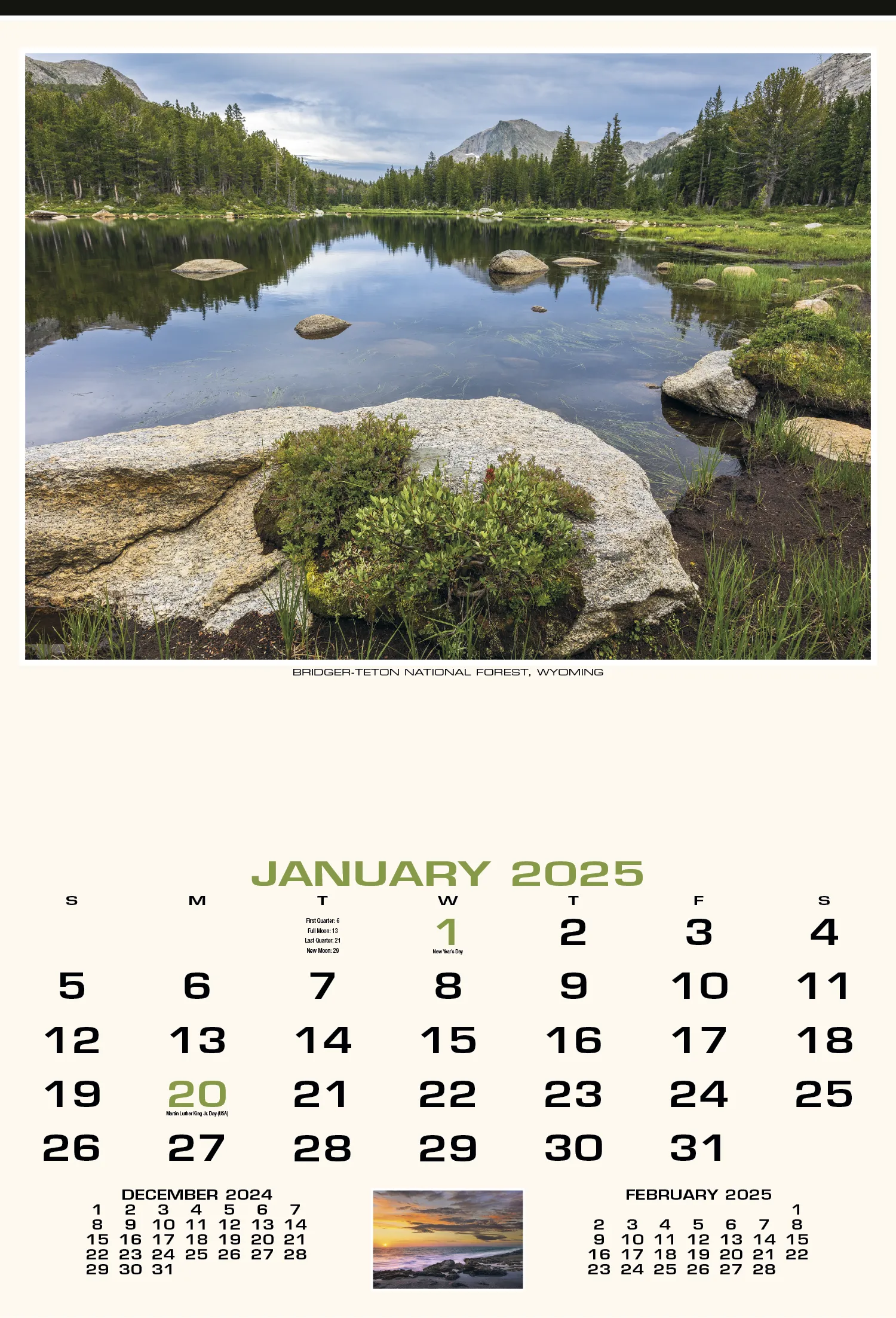 PR14411-Scenic-America-Executive-Calendar.webp PR14411 Scenic America Executive Calendar