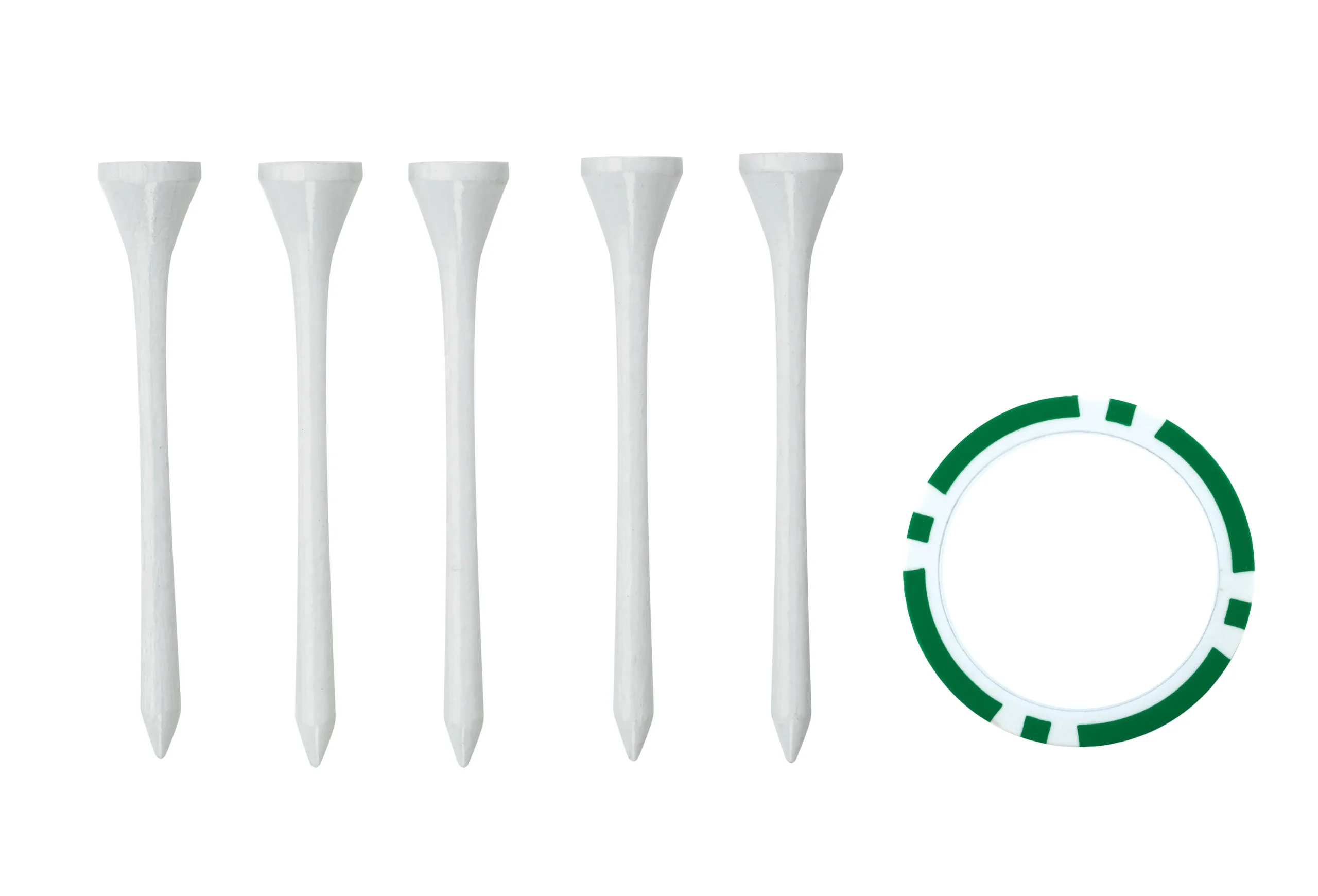 PR14477-Back-Nine-Pak.webp PR14477 Back Nine Pak scaled