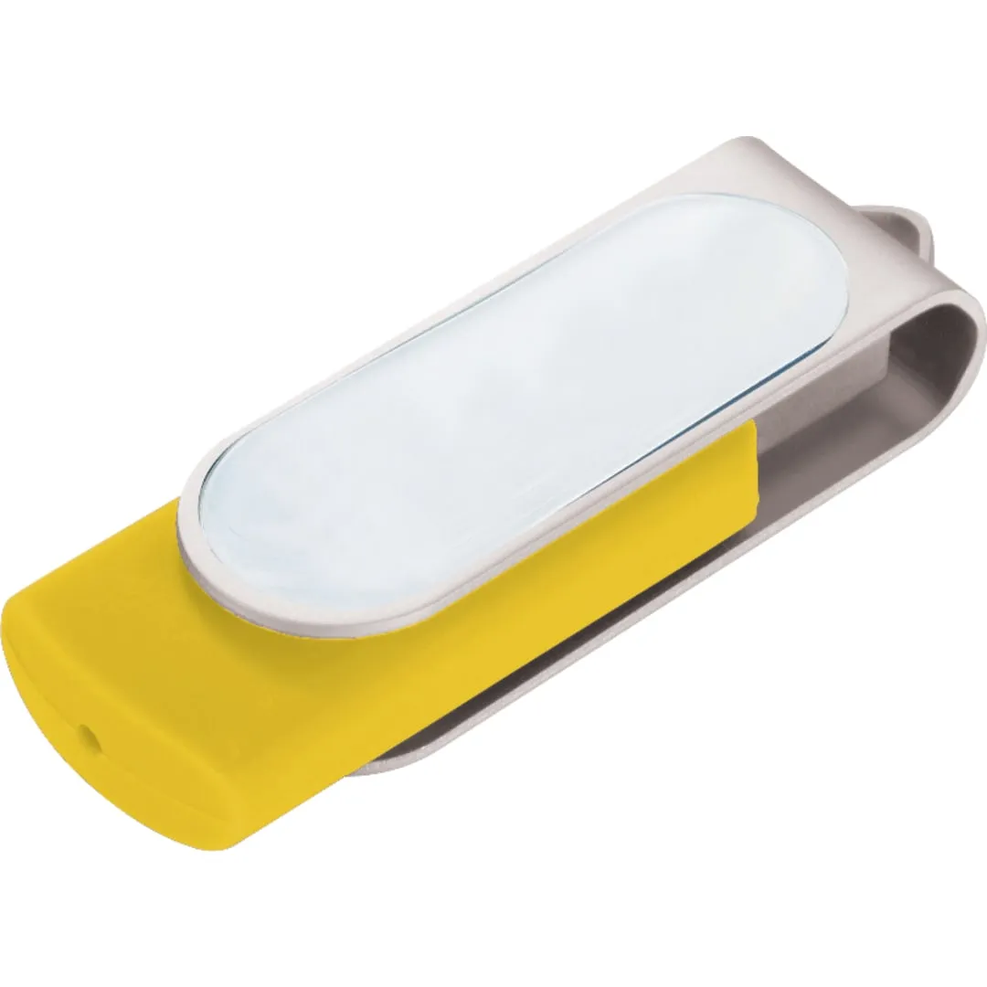 PR14535-Domeable-Rotate-Flash-Drive-2GB.webp PR14535 Domeable Rotate Flash Drive 2GB
