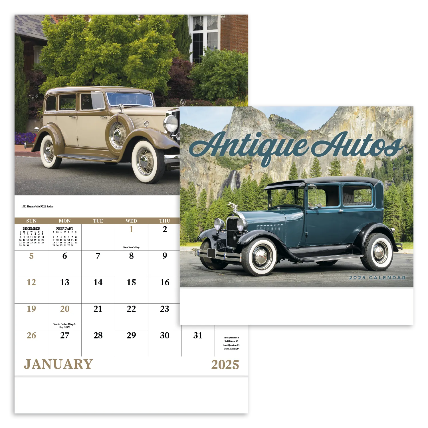 PR14717-Antique-Autos.webp PR14717 Antique Autos