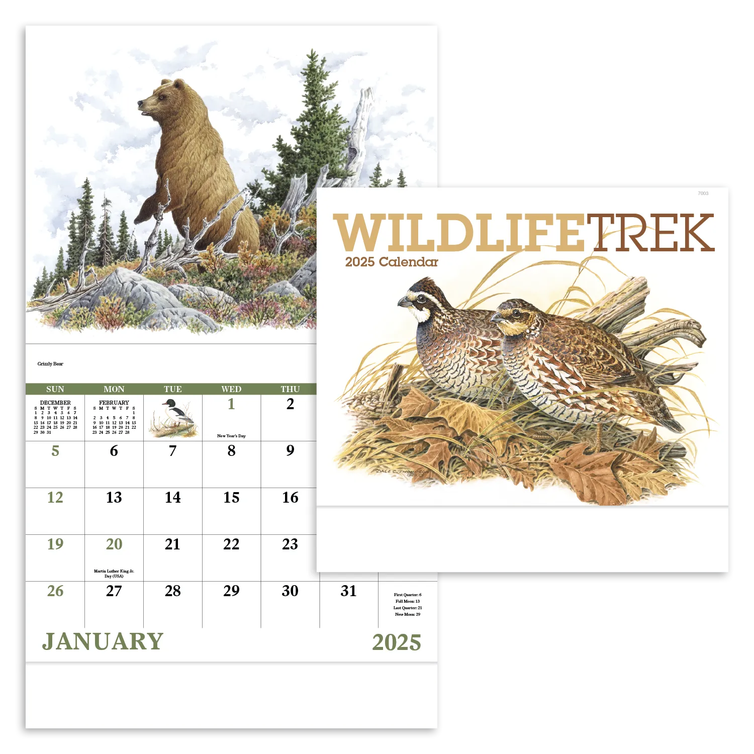PR14787-Wildlife-Trek-Stapled.webp PR14787 Wildlife Trek Stapled