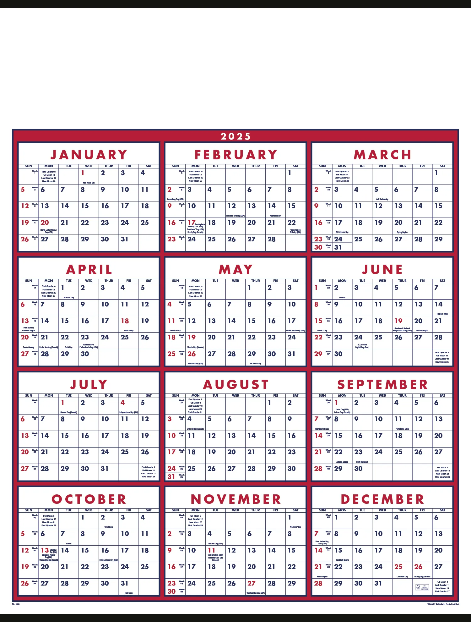 PR14849-Span-A-Year.webp PR14849 Span A Year