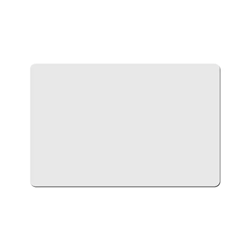 PR14869-17-X-11-2.5MM-Hard-Surface-Heavy-Duty-Counter-Mat.webp PR14869 17 X 11 2.5MM Hard Surface Heavy Duty Counter Mat