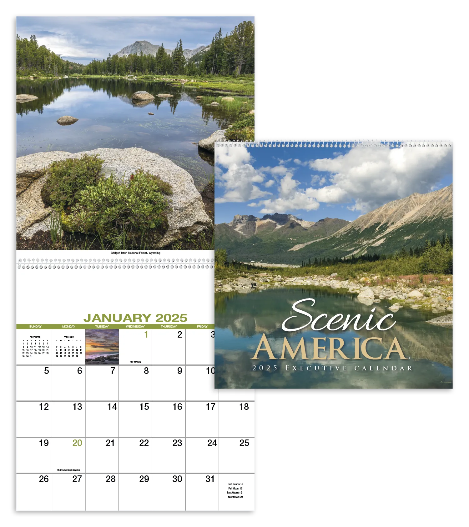 PR14965-Scenic-America-Executive.webp PR14965 Scenic America