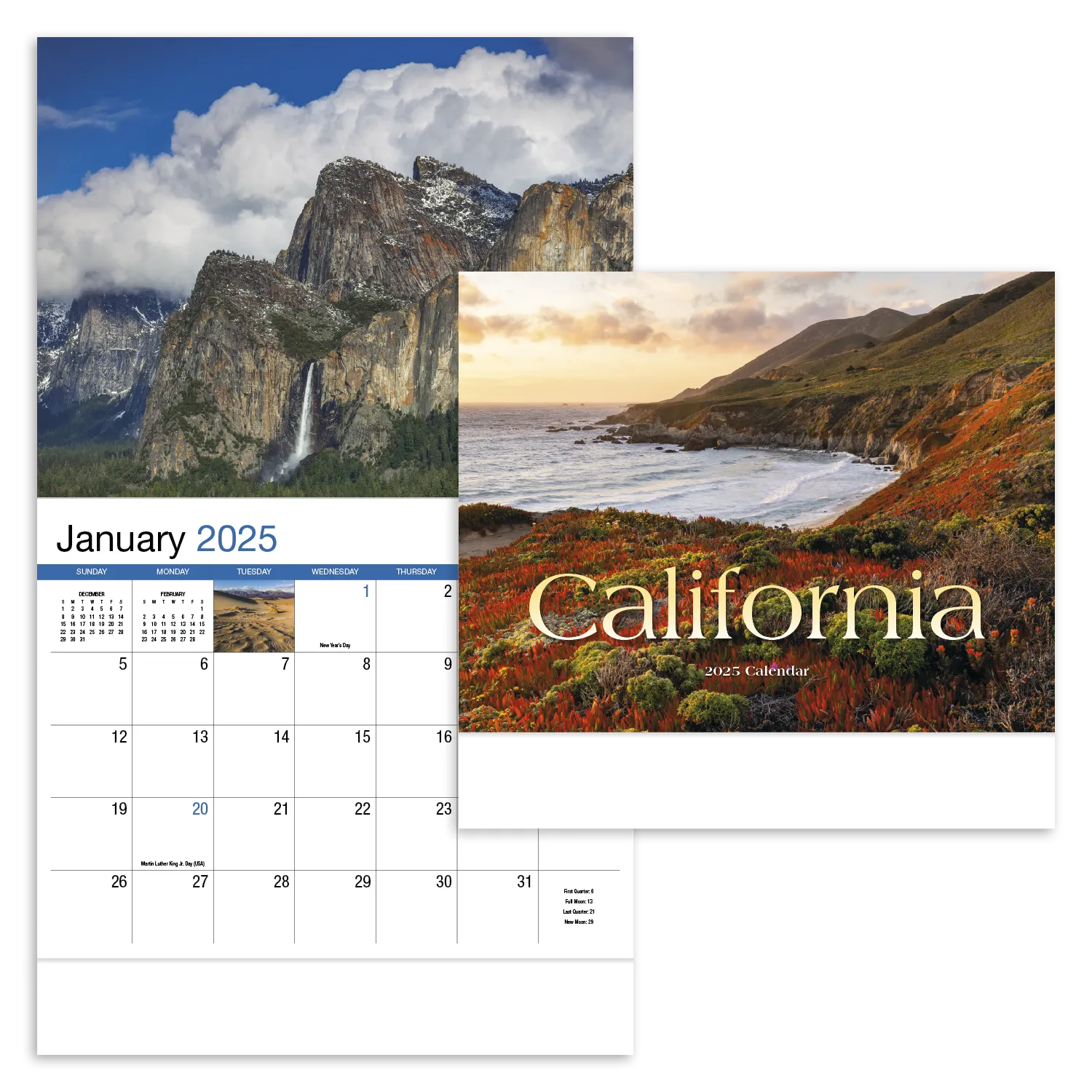 PR15027-California-Appointment-Calendar-Stapled.webp PR15027 California Appointment Calendar Stapled