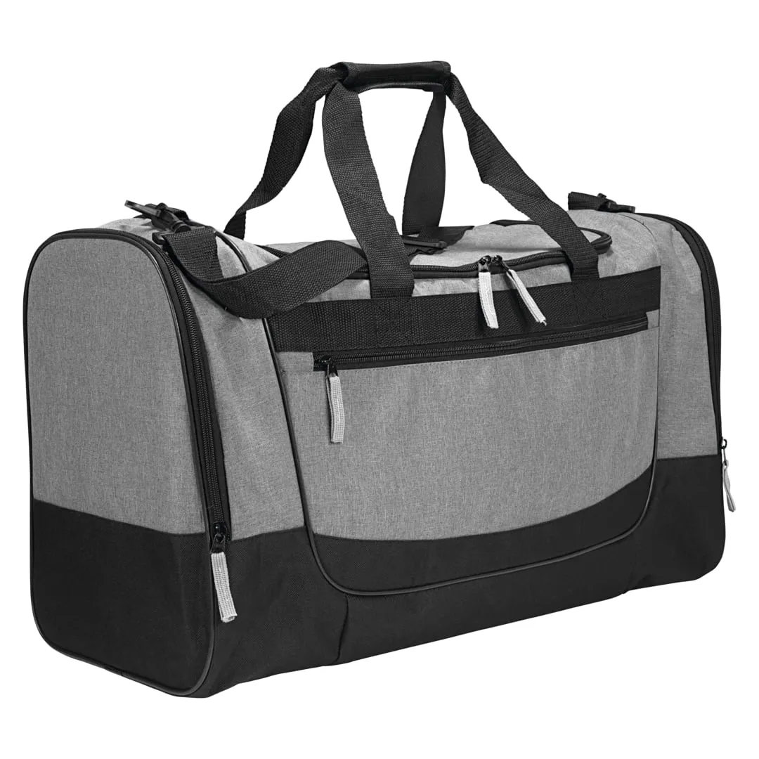 PR15085-Crew-23-Graphite-Sport-Duffel.webp PR15085 Crew 23 Graphite Sport Duffel