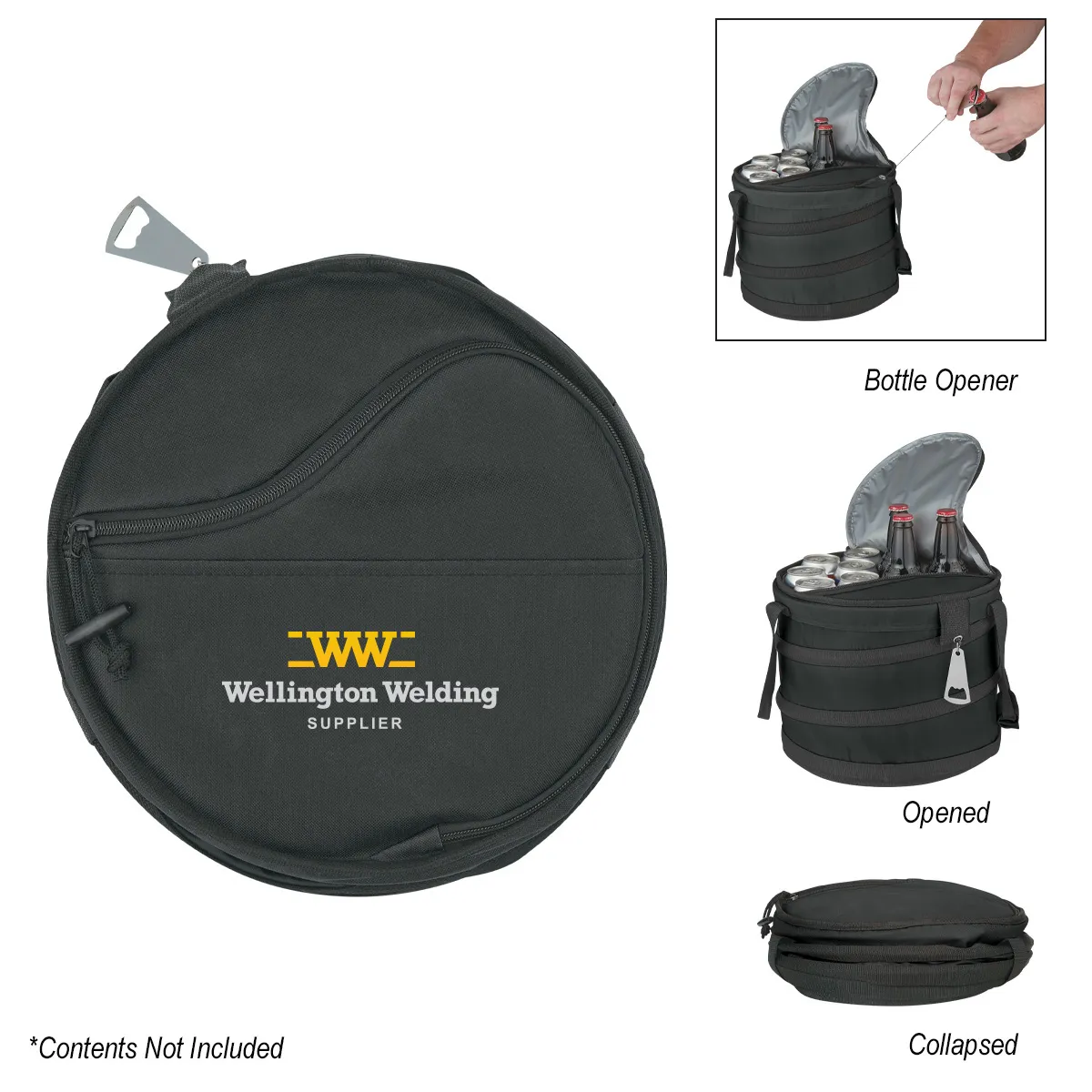 PR15139-Collapsible-Party-Kooler-With-Bottle-Opener.webp PR15139 Collapsible Party Kooler With Bottle Opener