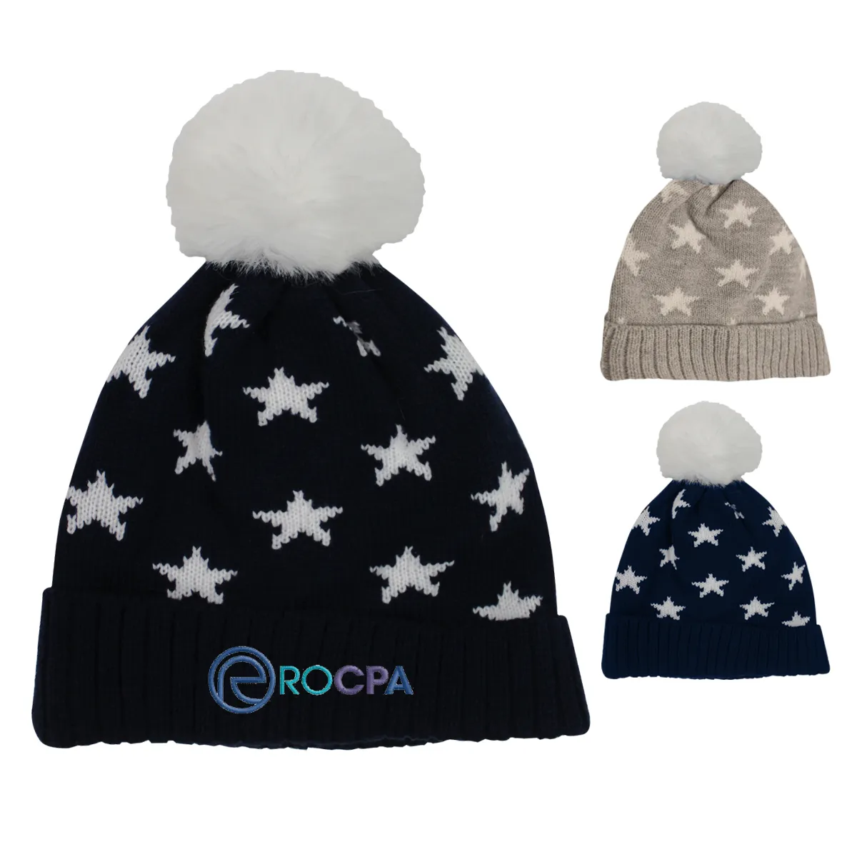 PR15175-Star-Pom-Beanie.webp PR15175 Star Pom Beanie