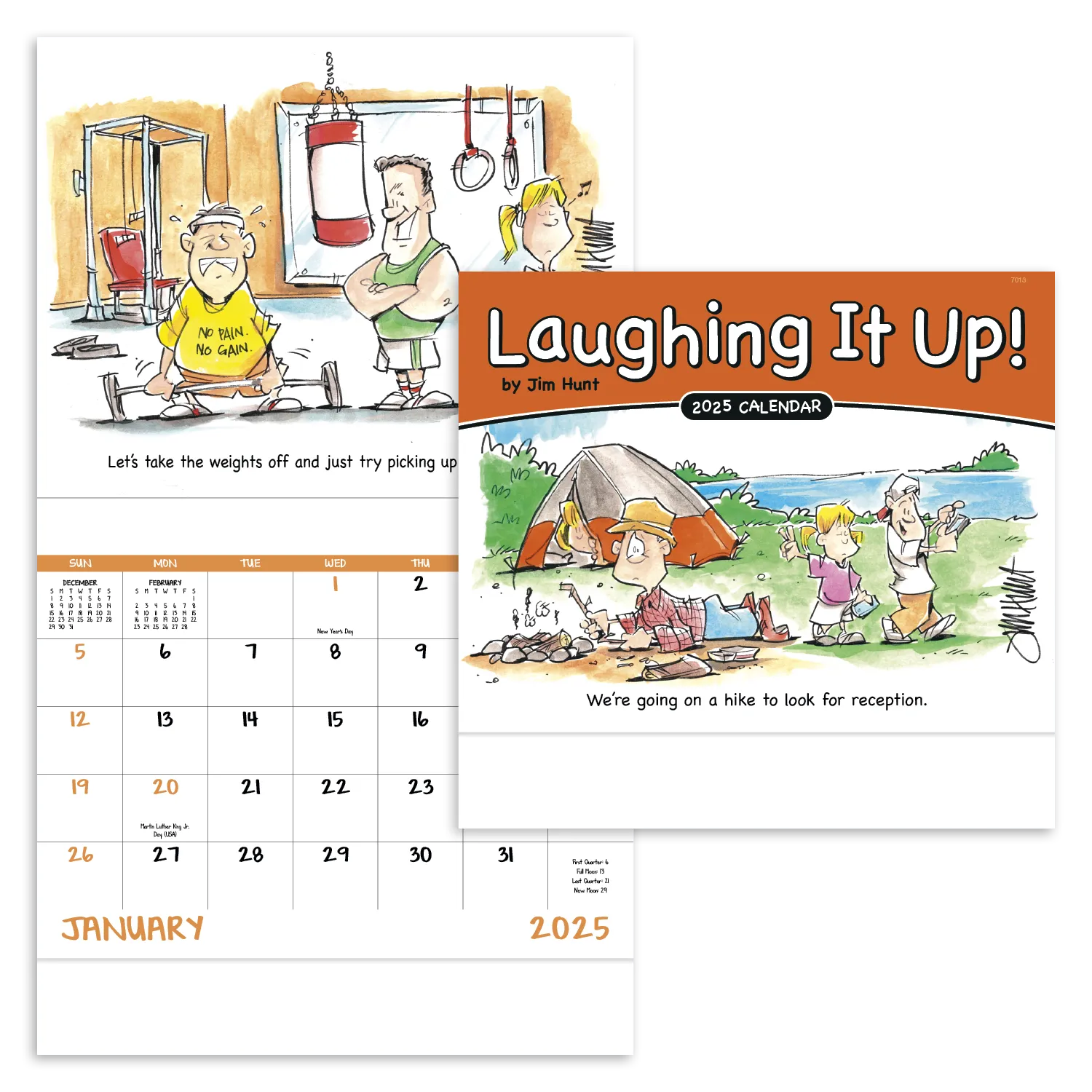 PR15179-Laughing-It-Up-Stapled.webp PR15179 Laughing It Up Stapled