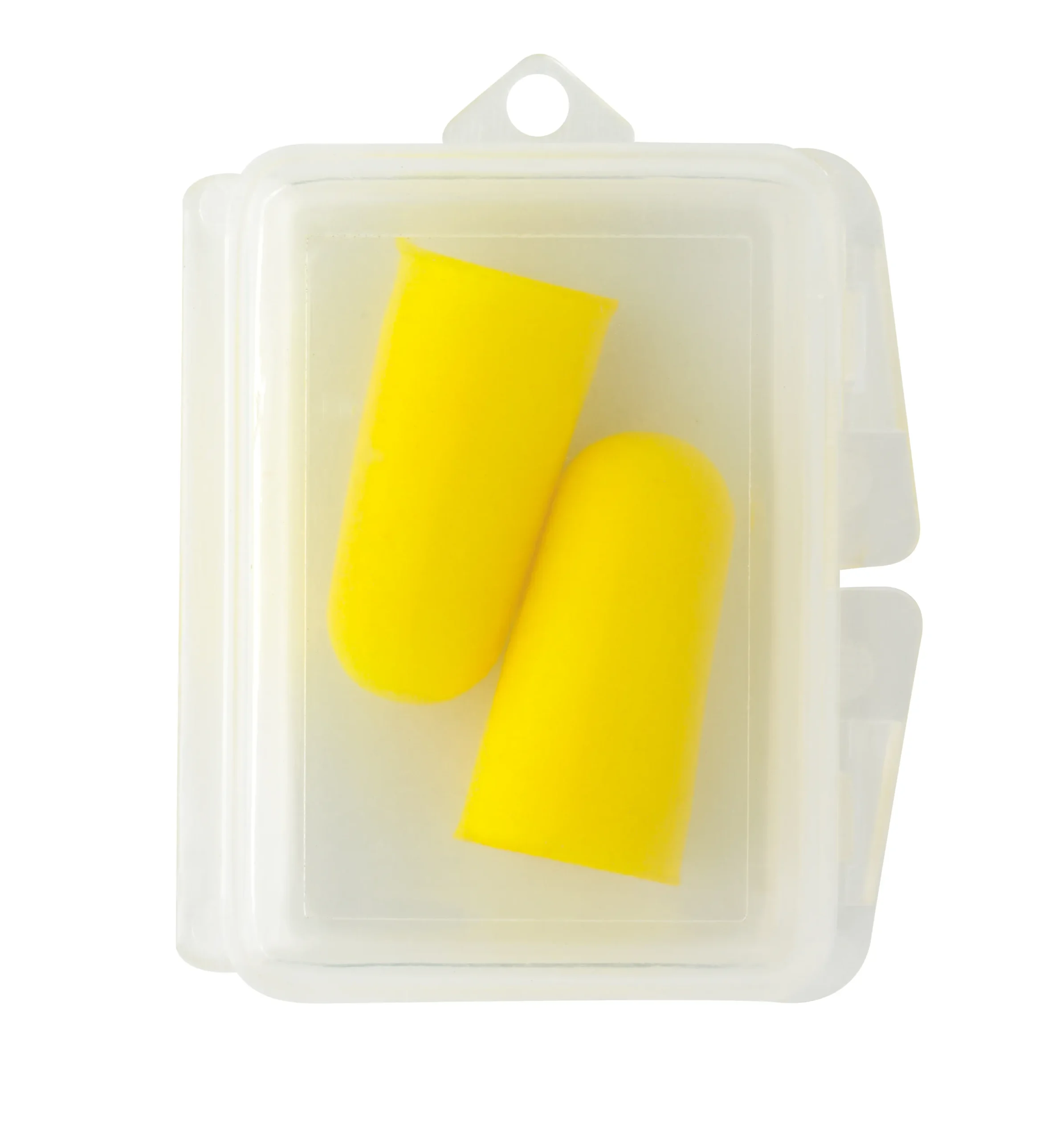 PR15301-Travel-Ear-Plugs-in-Case.webp PR15301 Travel Ear Plugs in Case scaled