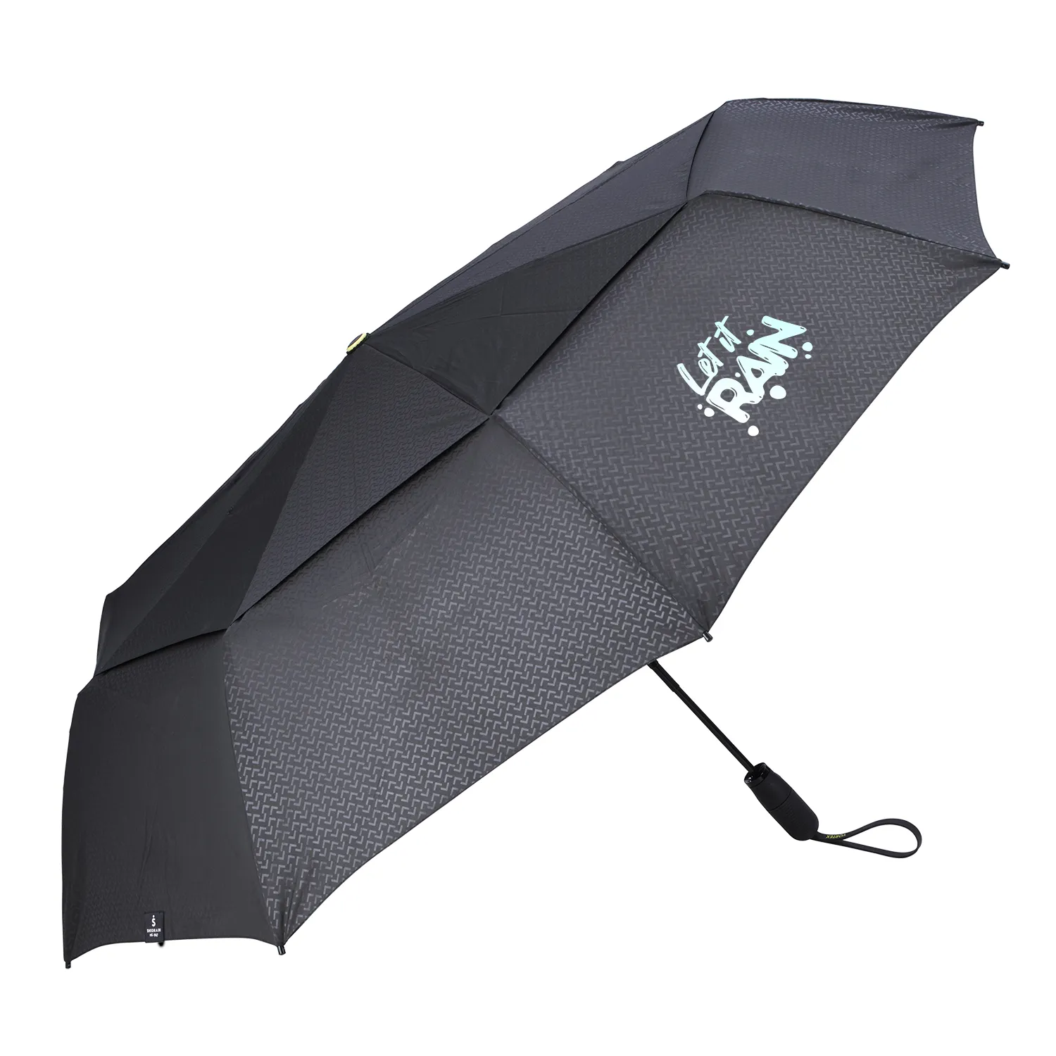 PR15315-Shed-Rain-Vortex-V2-Vented-Jumbo-Compact.webp PR15315 Shed Rain Vortex V2 Vented Jumbo Compact