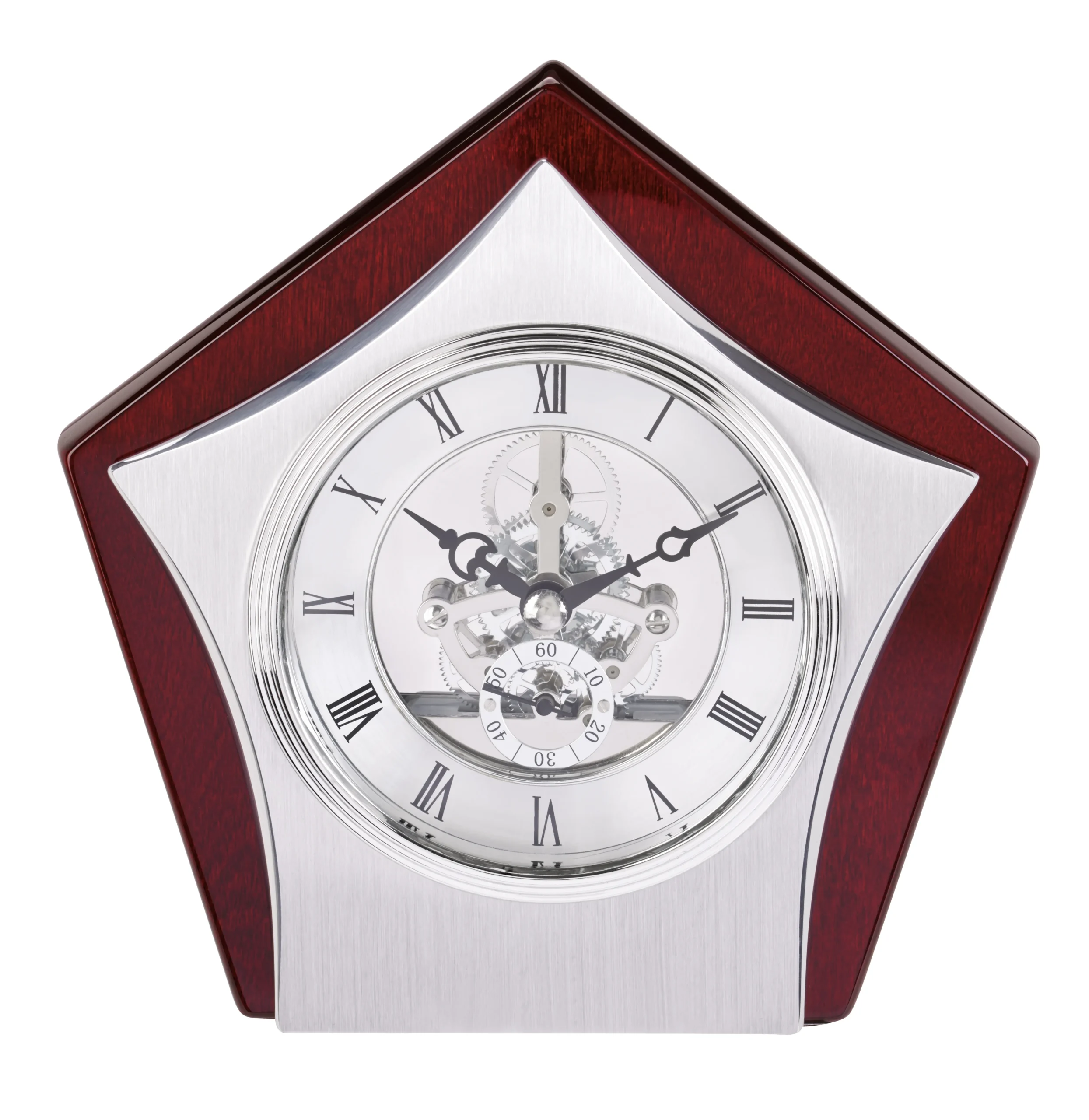 PR15353-Pentagon-Clock.webp PR15353 Pentagon Clock scaled