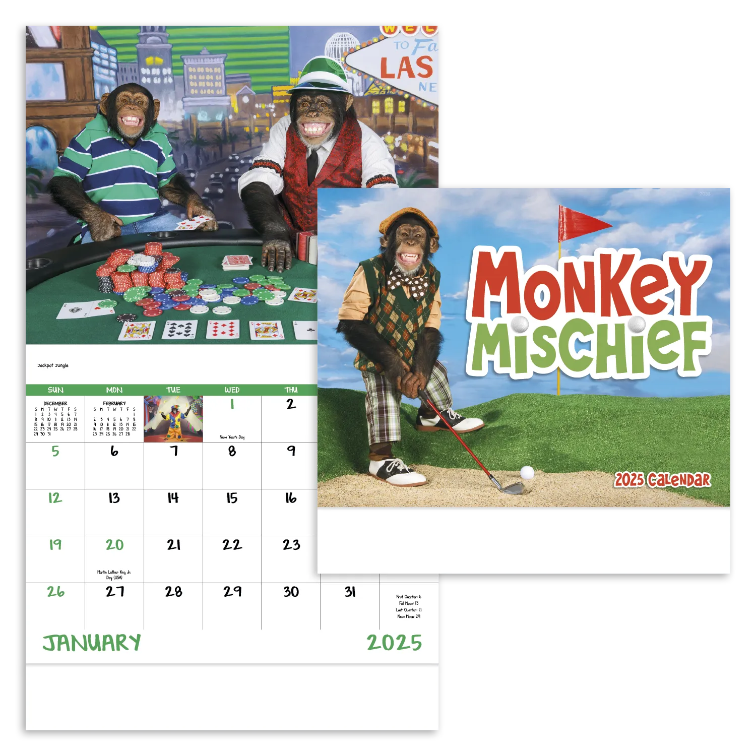 PR15397-Monkey-Mischief-Stapled.webp PR15397 Monkey Mischief Stapled