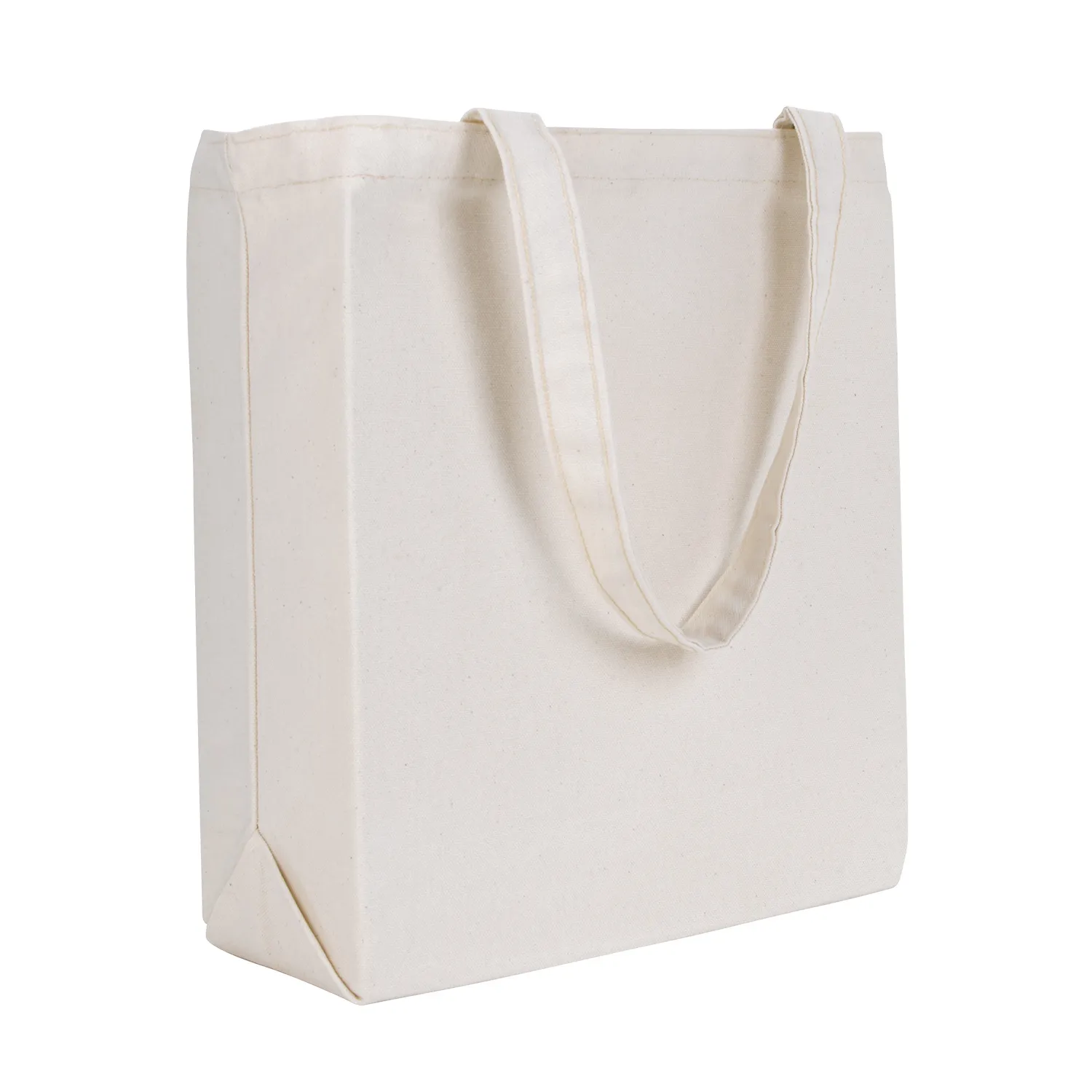 PR15457-Patriotic-Gusseted-Cotton-Tote.webp PR15457 Patriotic Gusseted Cotton Tote