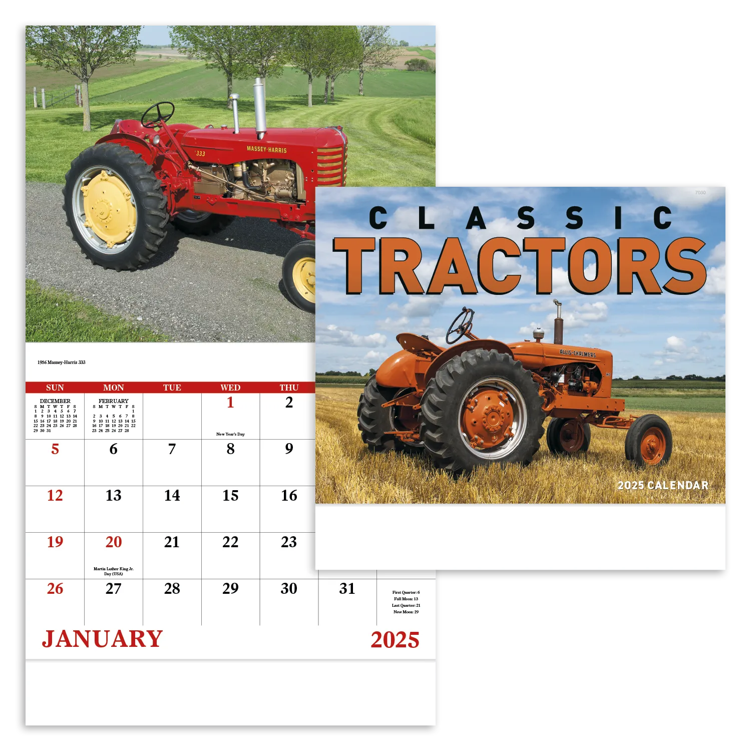 PR15499-Classic-Tractor-Stapled.webp PR15499 Classic Tractor Stapled