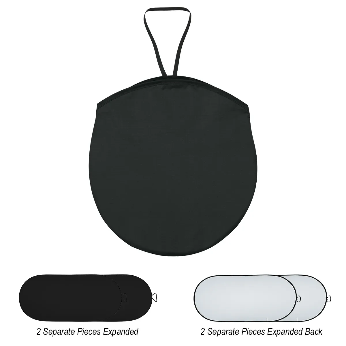PR15569-Collapsible-Automobile-Sun-Shades.webp PR15569 Collapsible Automobile Sun Shades