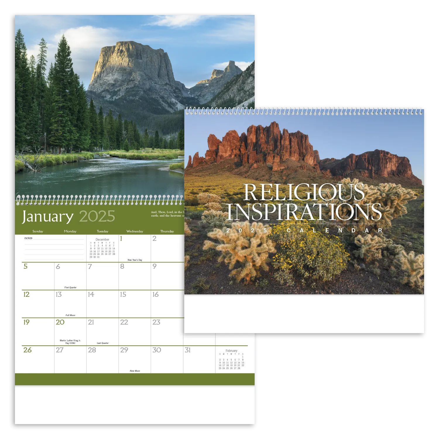 PR15571-Religious-Inspirations.webp PR15571 Religious Inspirations