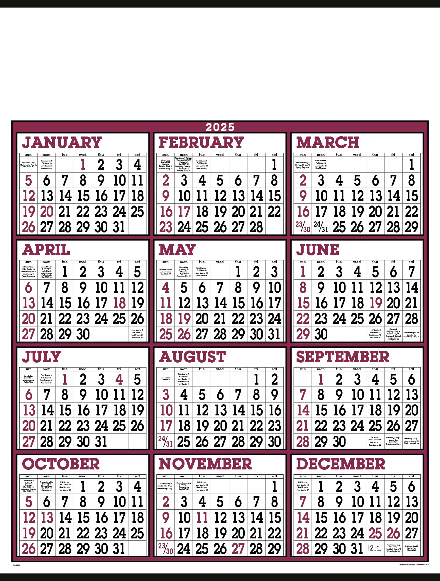 PR15627-Big-Numbers-Span-A-Year.webp PR15627 Big Numbers Span A Year