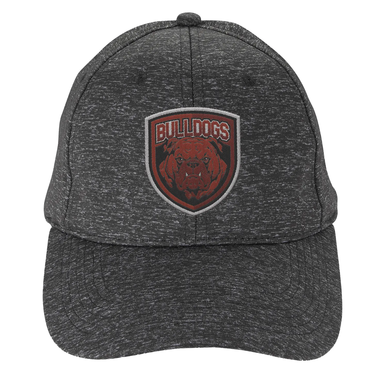 PR15639-Heathered-Cap.webp PR15639 Heathered Cap