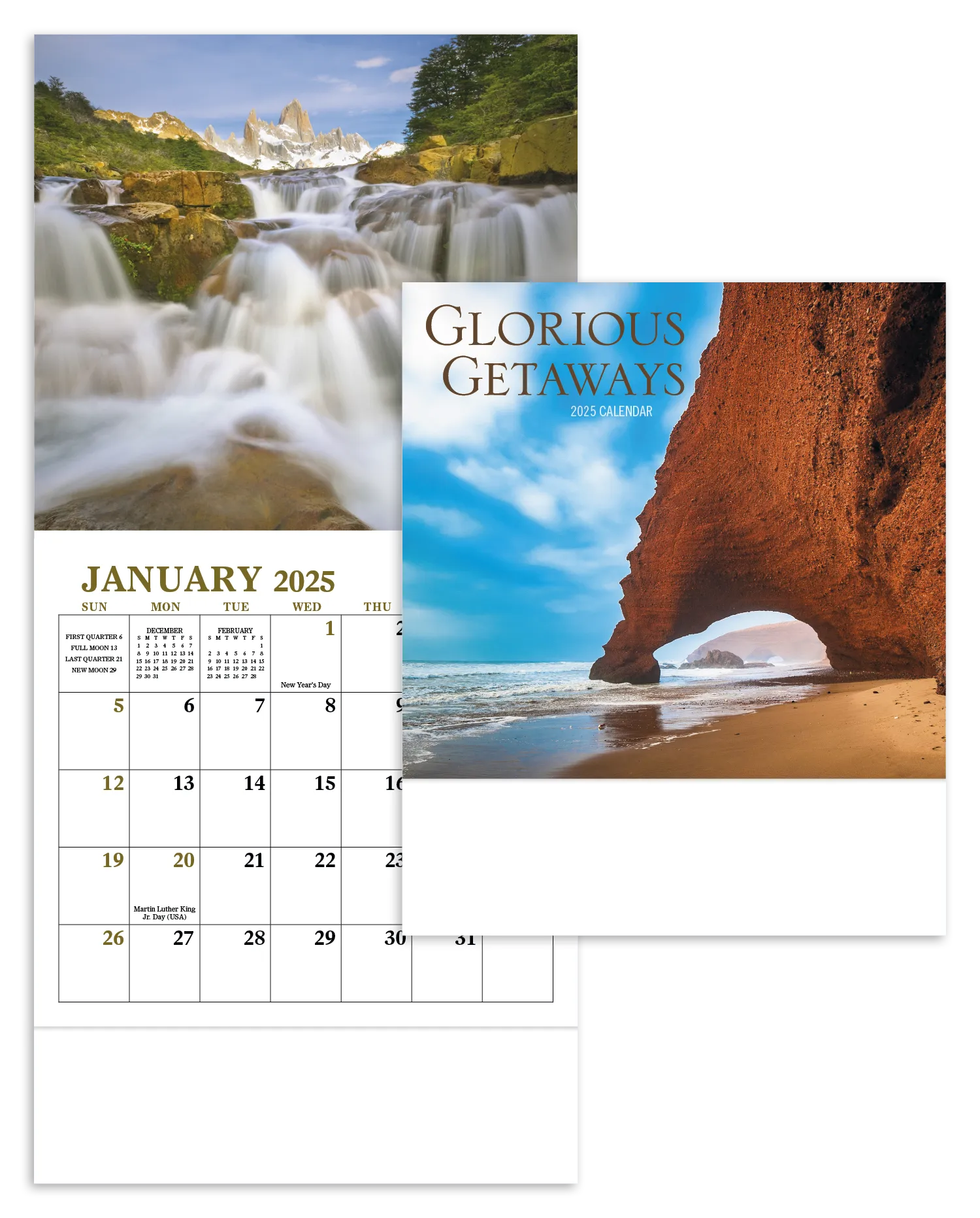 PR15653-Glorious-Getaways-Mini.webp PR15653 Glorious Getaways Mini