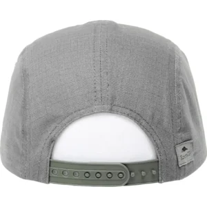 PR15709 Unisex MANITOU Roots73 Ballcap