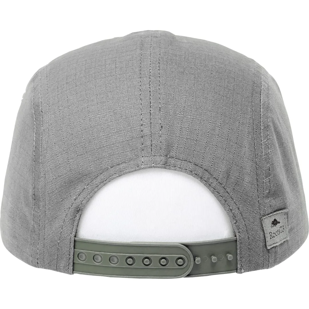 PR15709-Unisex-MANITOU-Roots73-Ballcap.webp PR15709 Unisex MANITOU Roots73 Ballcap