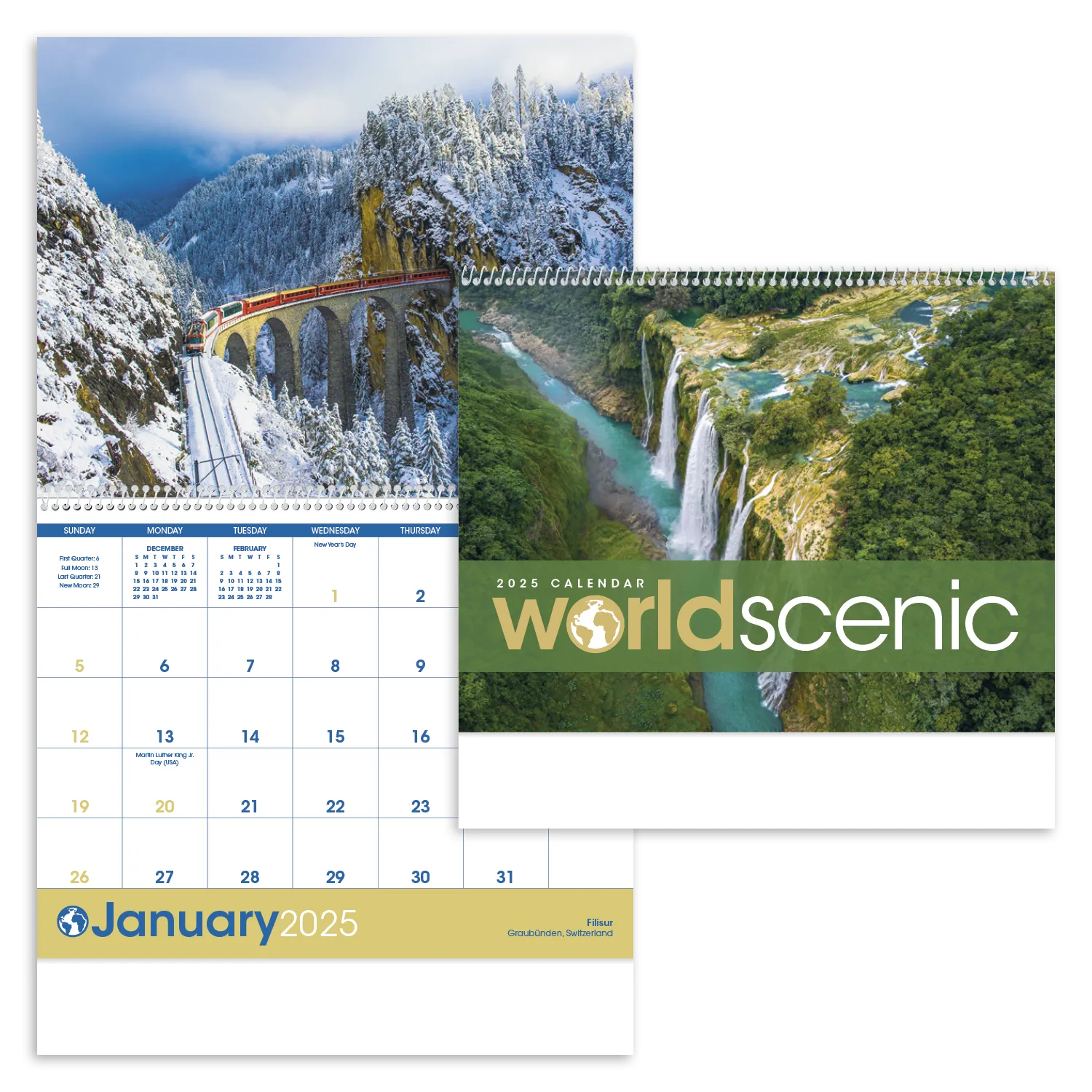 PR15741-World-Scenic.webp PR15741 World Scenic