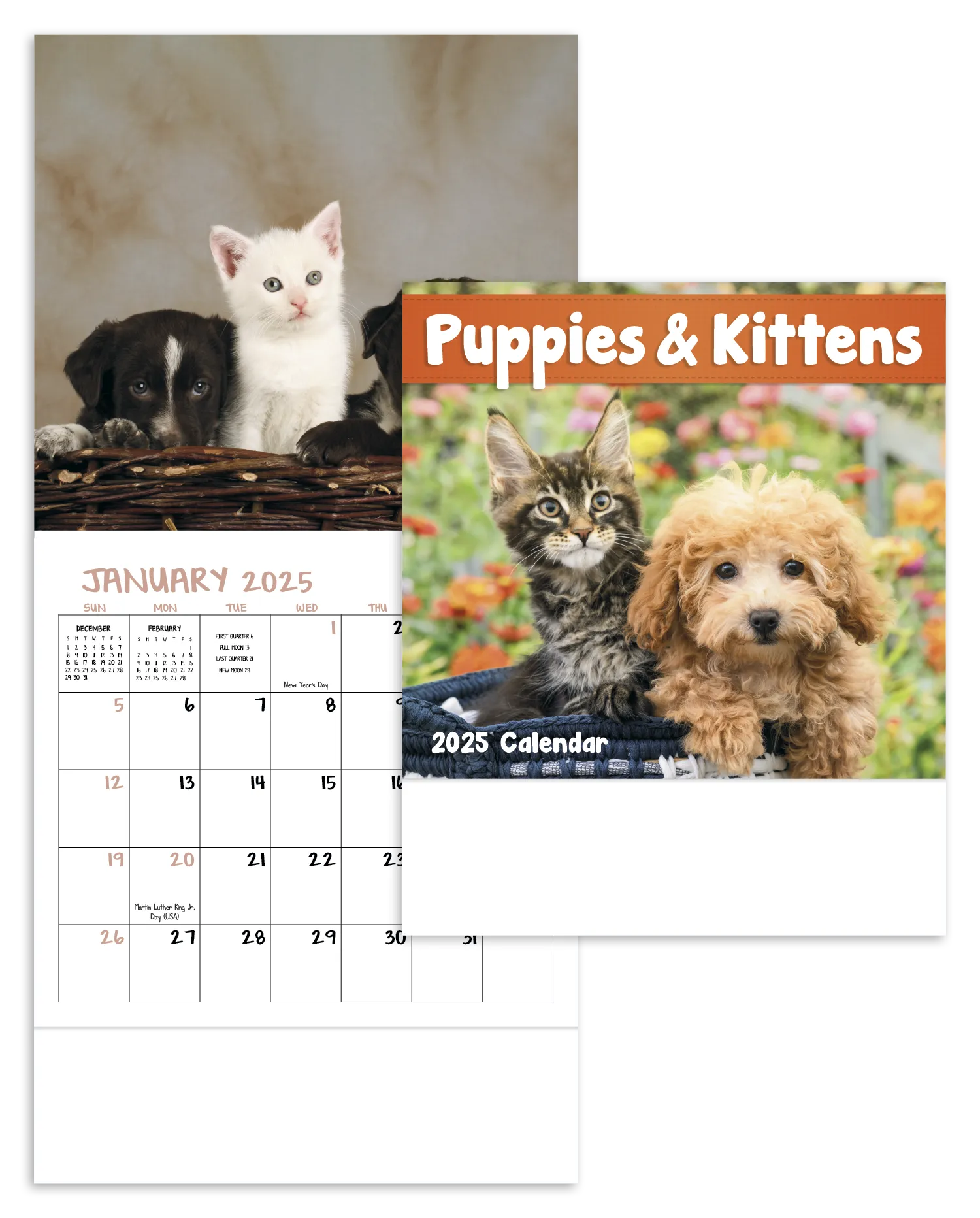 PR15747-Puppies-Kittens-Mini.webp PR15747 Puppies Kittens Mini