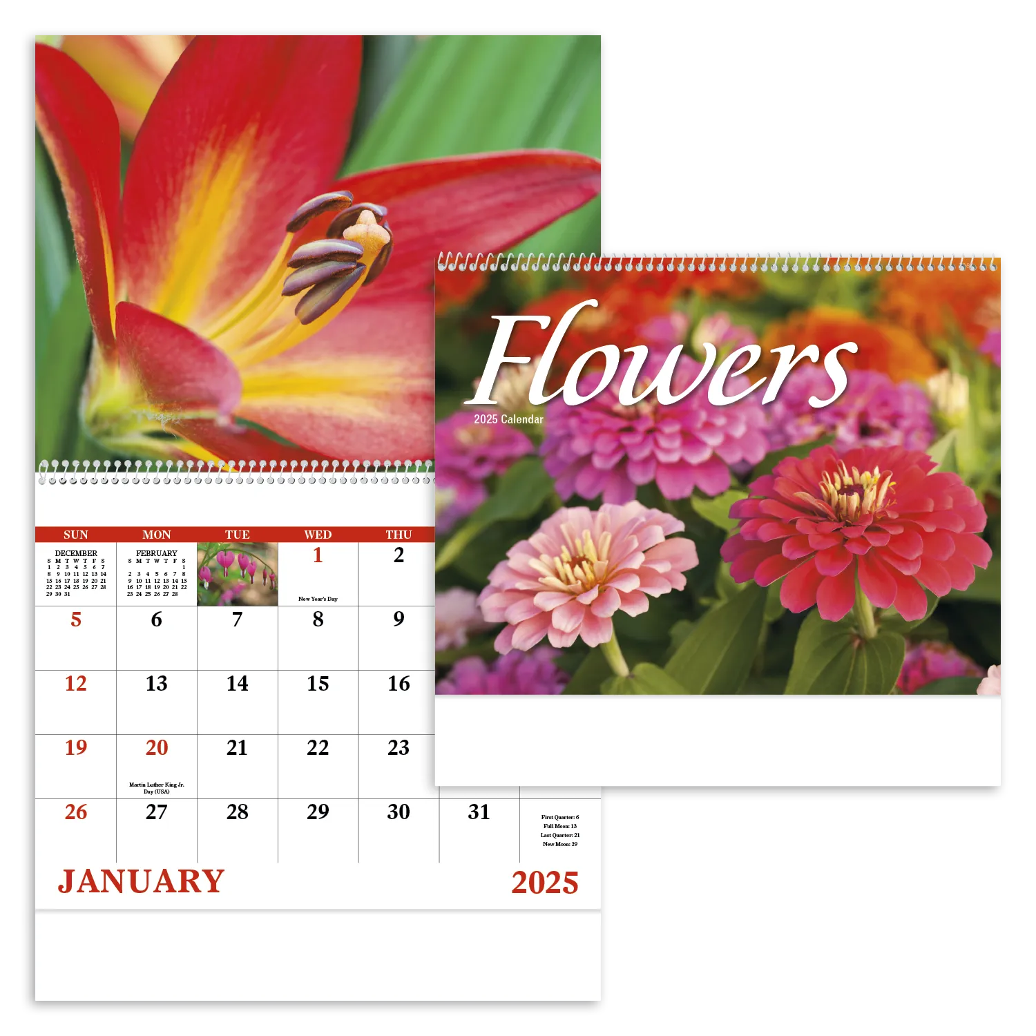 PR15789-Flowers-Spiral.webp PR15789 Flowers Spiral