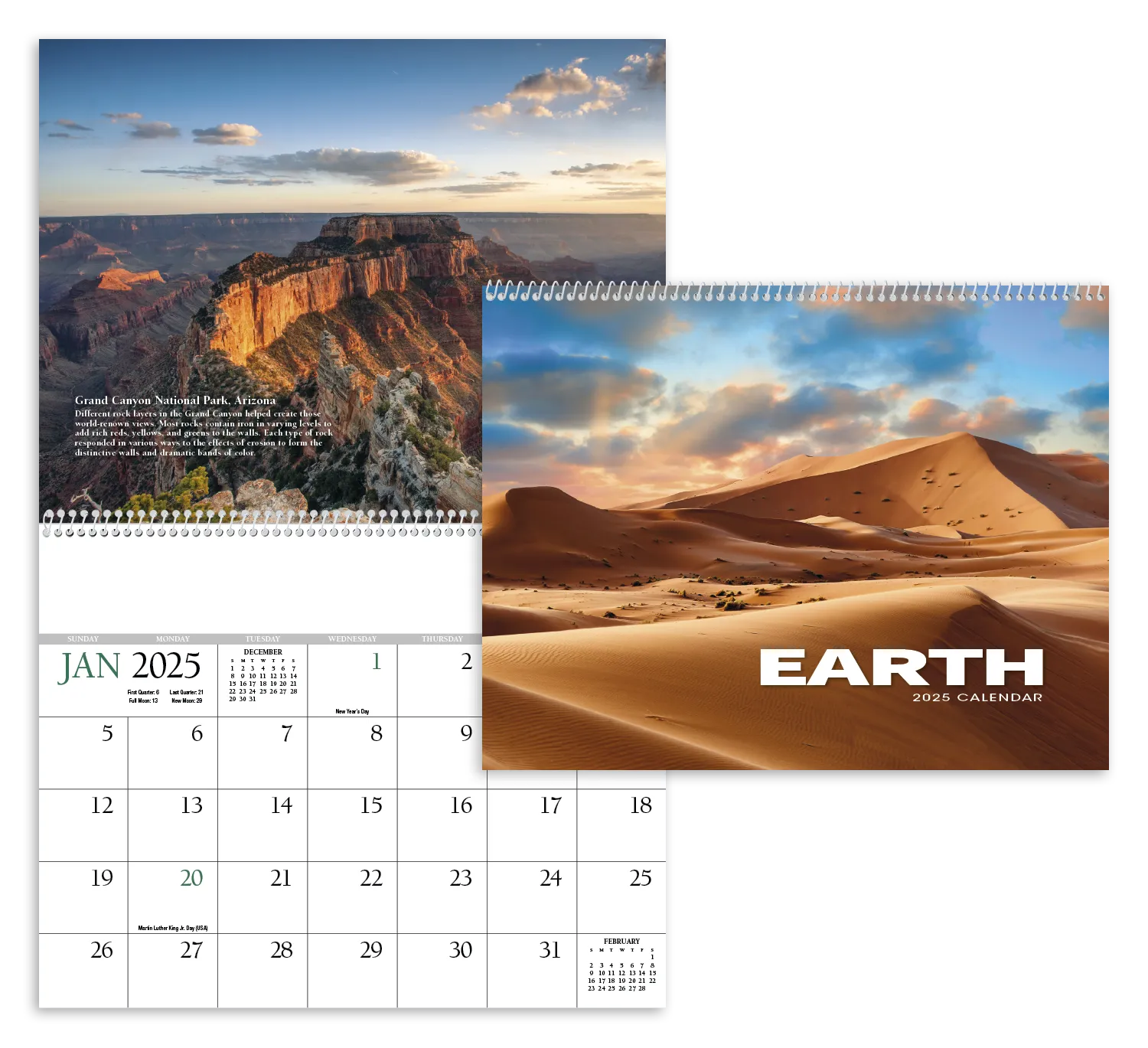PR15833-Earth.webp PR15833 Earth
