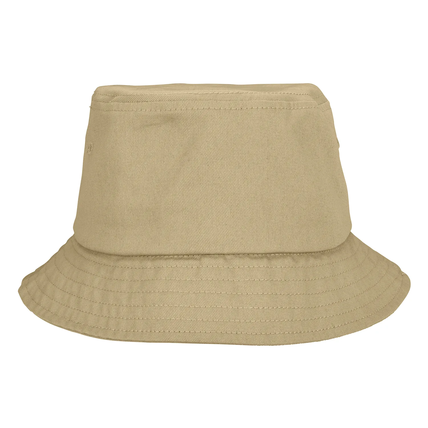 PR15865-Cotton-Bucket-Cap.webp PR15865 Cotton Bucket Cap