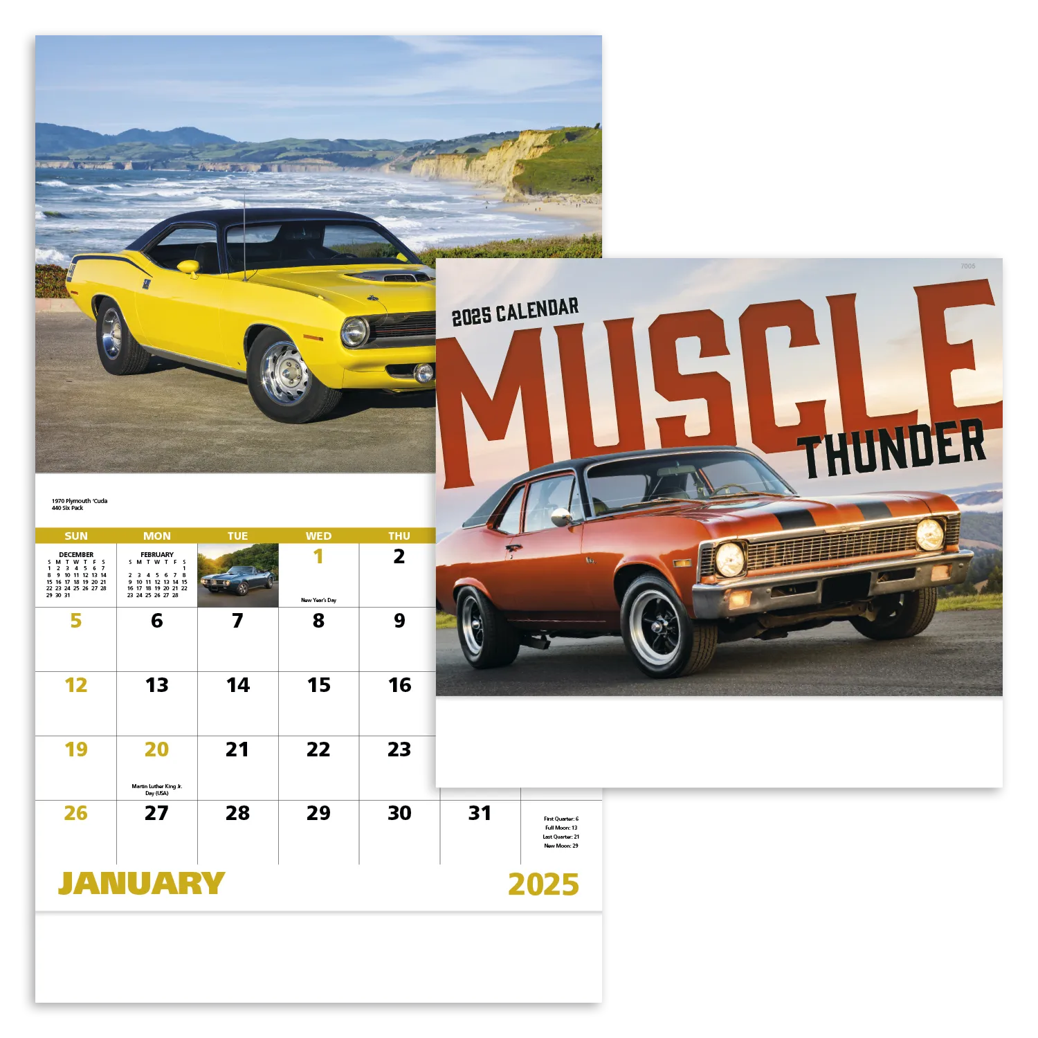 PR15877-Muscle-Thunder-Stapled.webp PR15877 Muscle Thunder Stapled