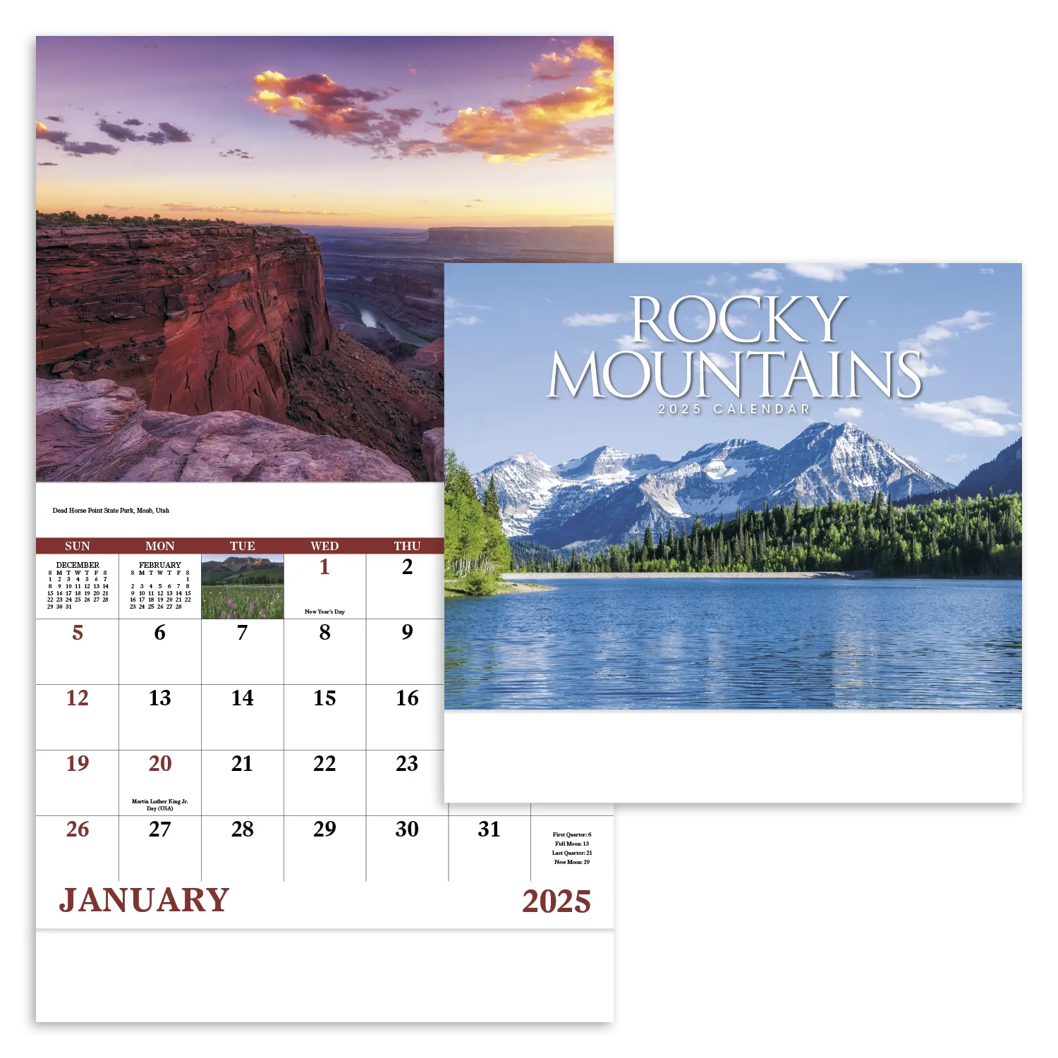 PR16025-Rocky-Mountains-Stapled.webp PR16025 Rocky Mountains Stapled