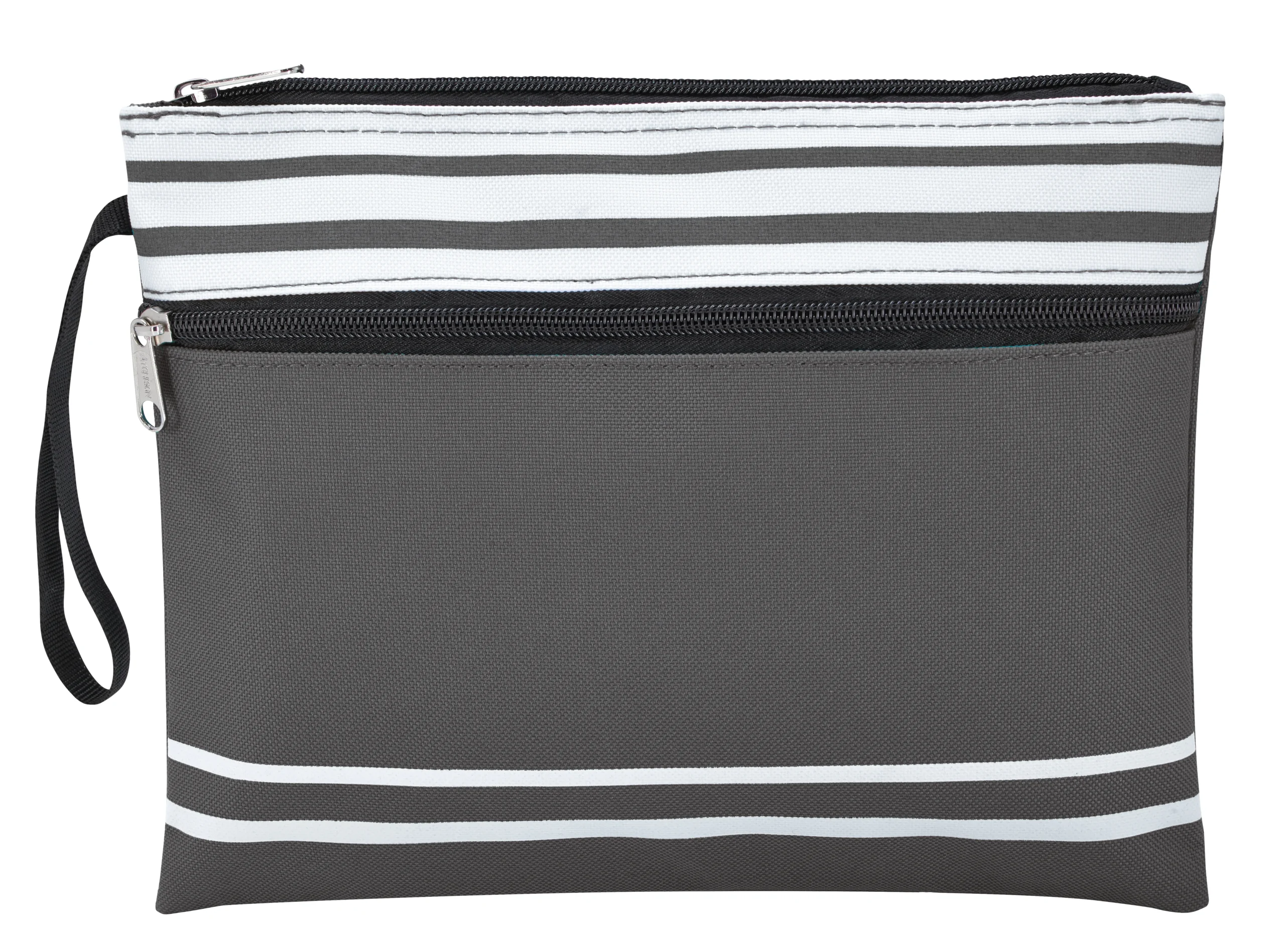 PR16107-Bimini-Wet-Swimsuit-Bag.webp PR16107 Bimini Wet Swimsuit Bag scaled