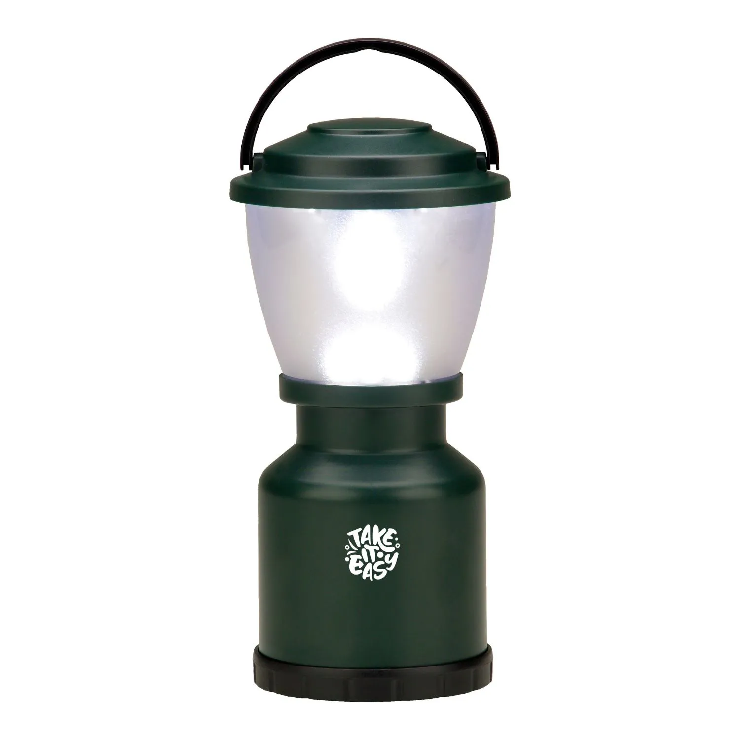 PR16181-Coleman-4D-LED-Camp-Lantern.webp PR16181 Coleman 4D LED Camp Lantern