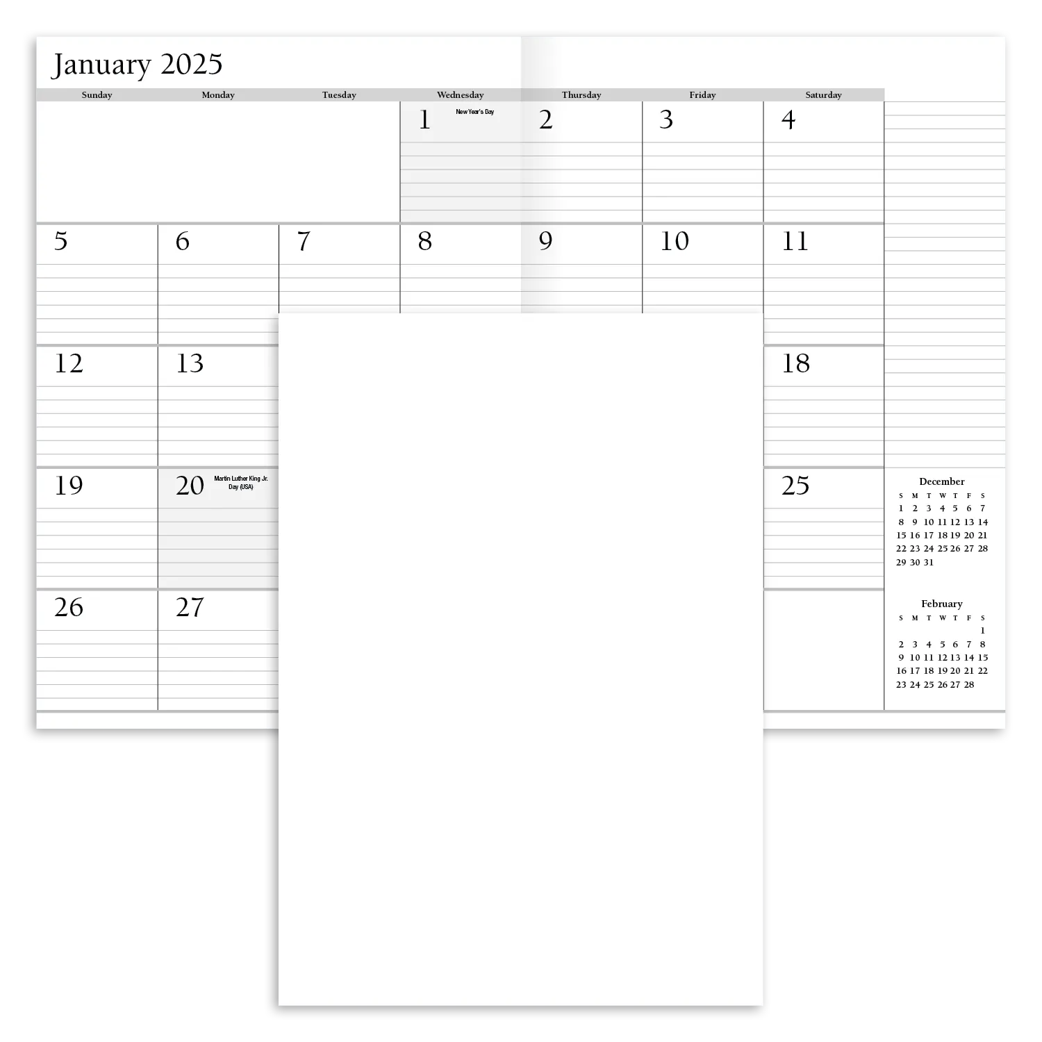 PR16275-Planner-7-x-10.webp PR16275 Planner 7 x 10