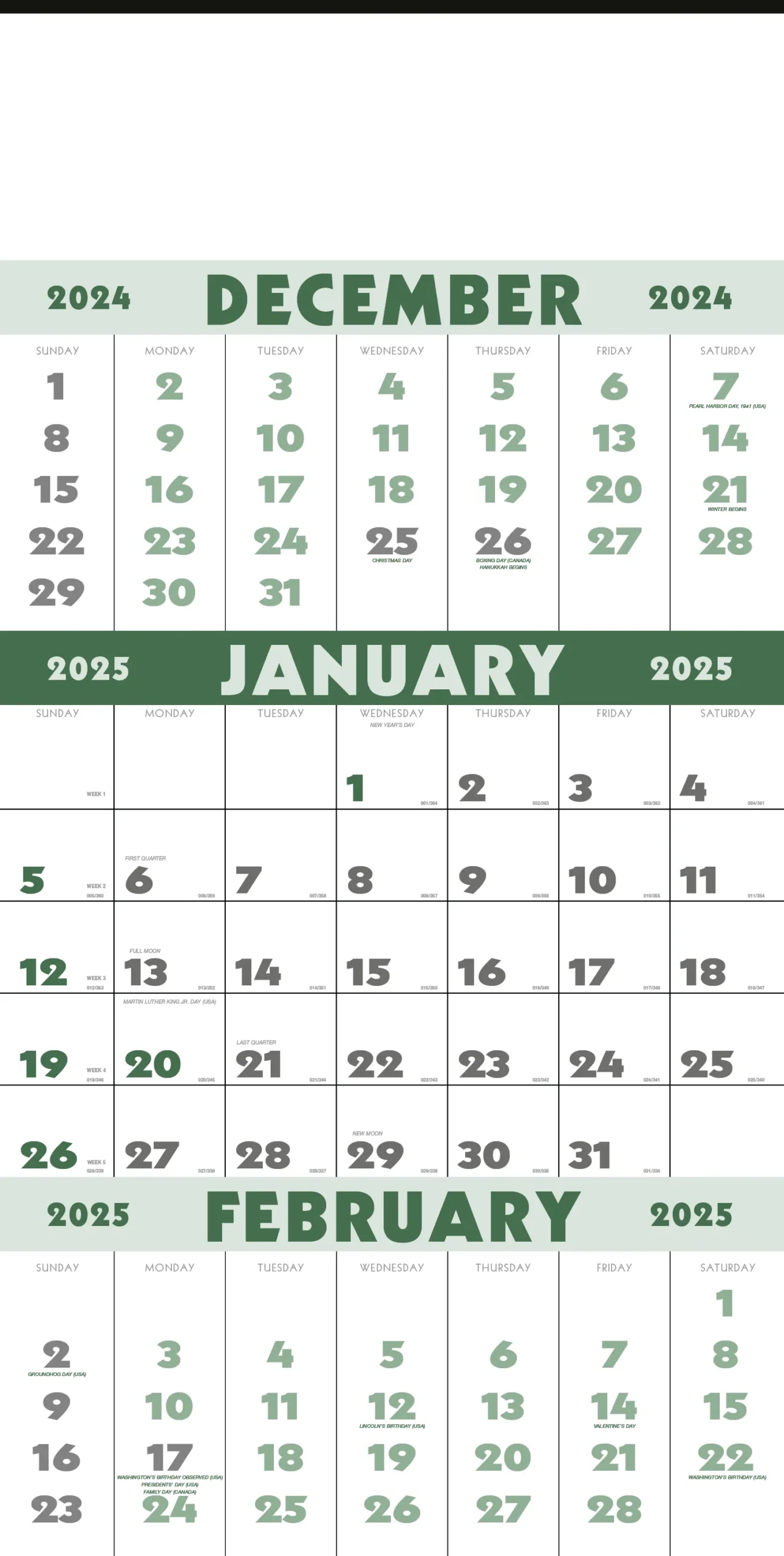 PR16401-3-Month-Planner-12-Sheet.webp PR16401 3 Month Planner 12 Sheet scaled