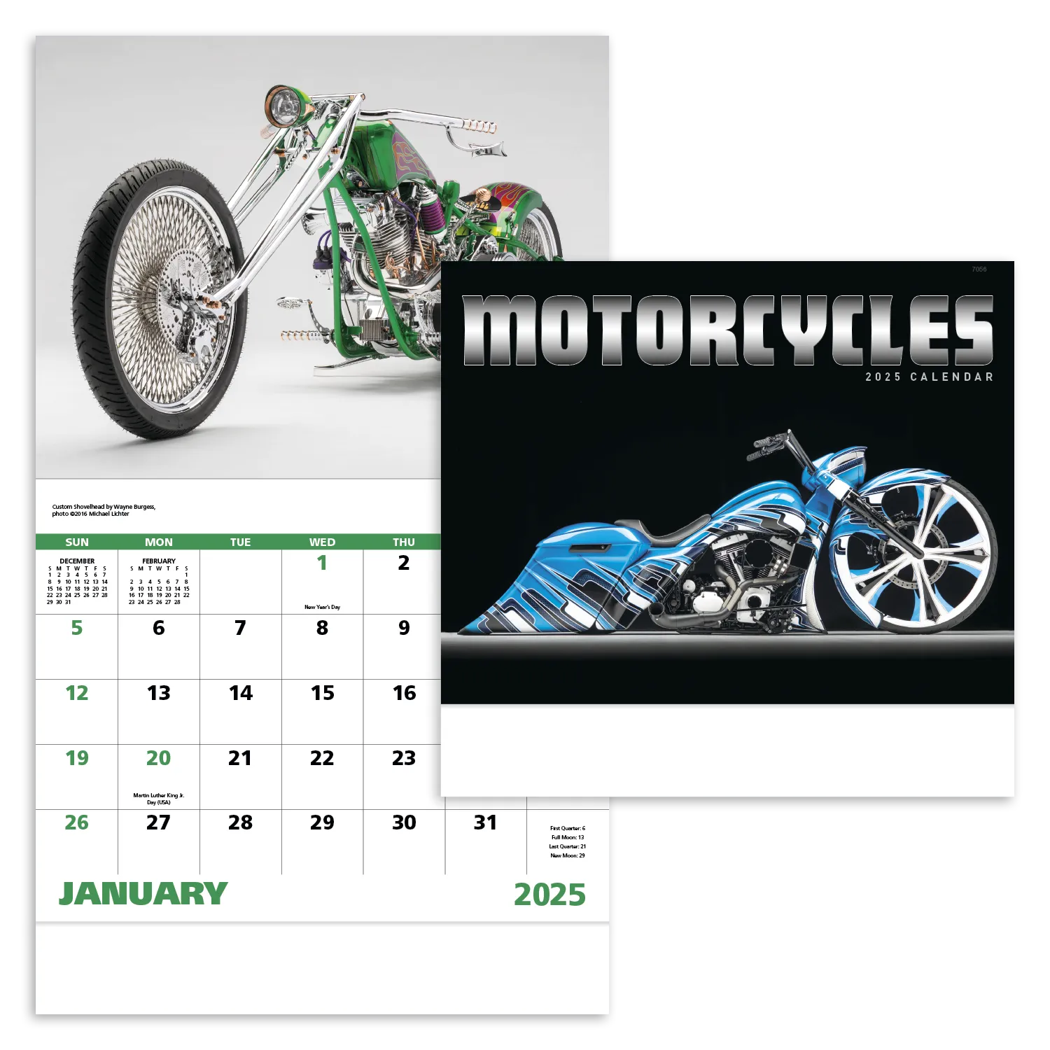 PR16415-Motorcycles.webp PR16415 Motorcycles