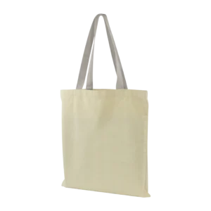 PR16459 Made to Order Flat Tote