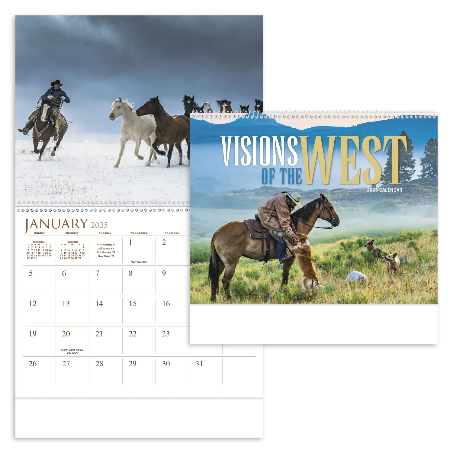 PR16497-Visions-of-the-West.webp PR16497 Visions of the West