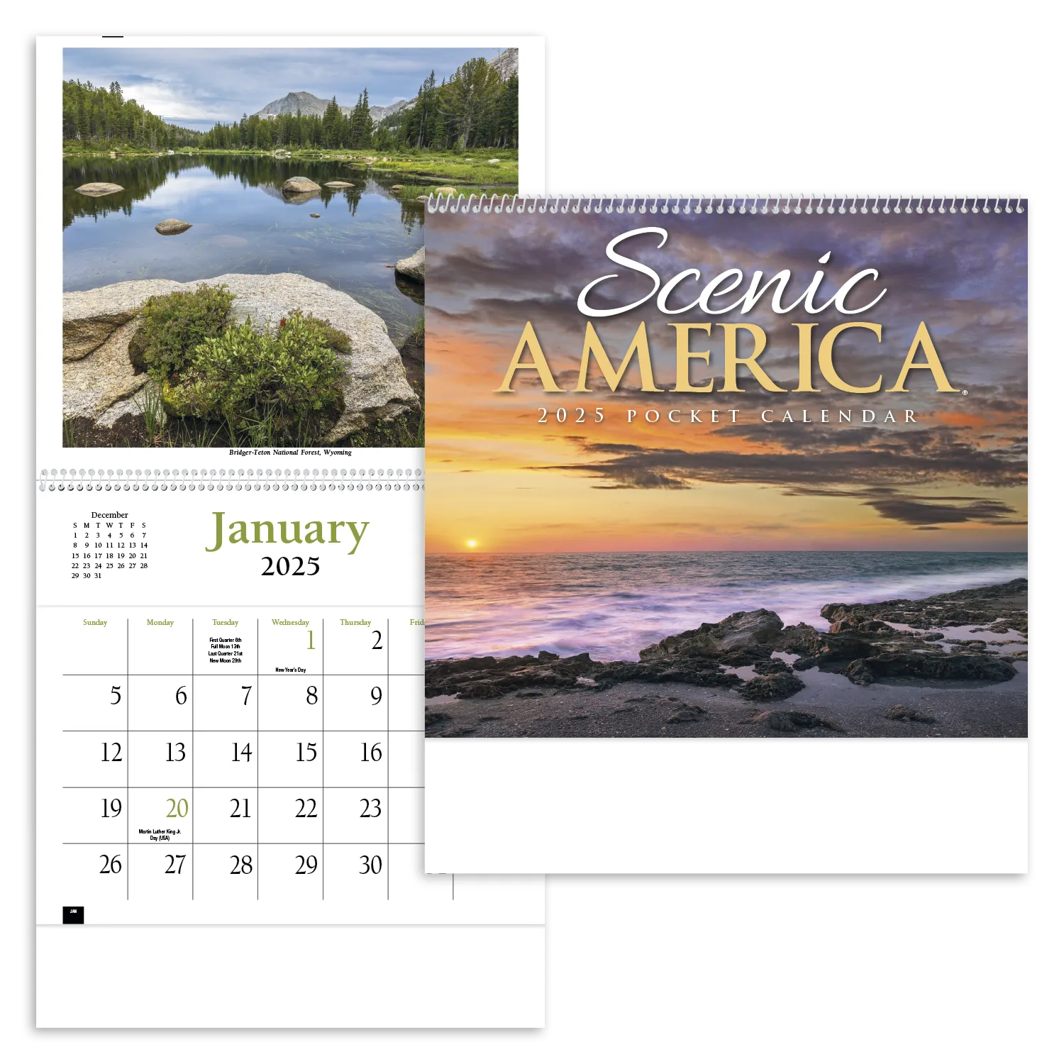PR16521-Scenic-America-Pocket-Calendar.webp PR16521 Scenic America Pocket Calendar