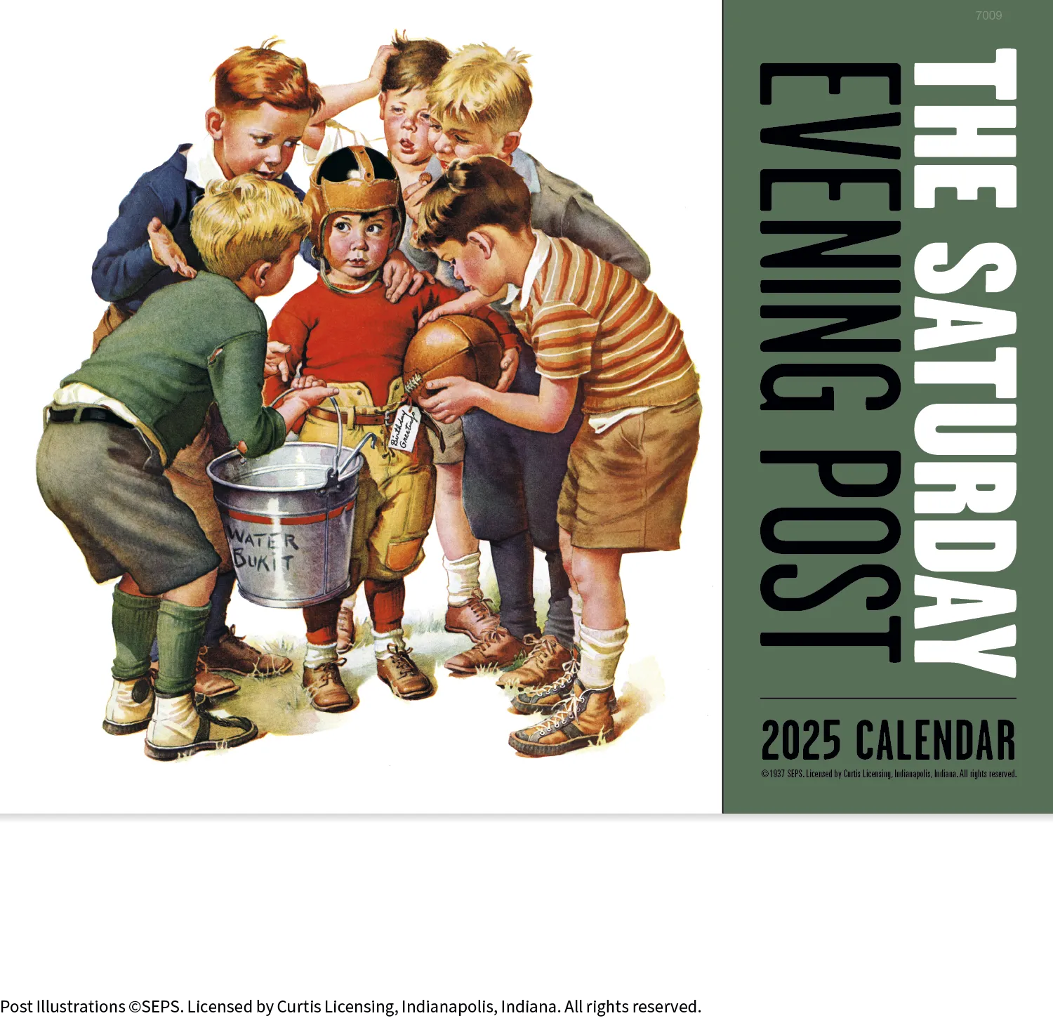 PR16527-The-Saturday-Evening-Post-Stapled.webp PR16527 The Saturday Evening Post Stapled