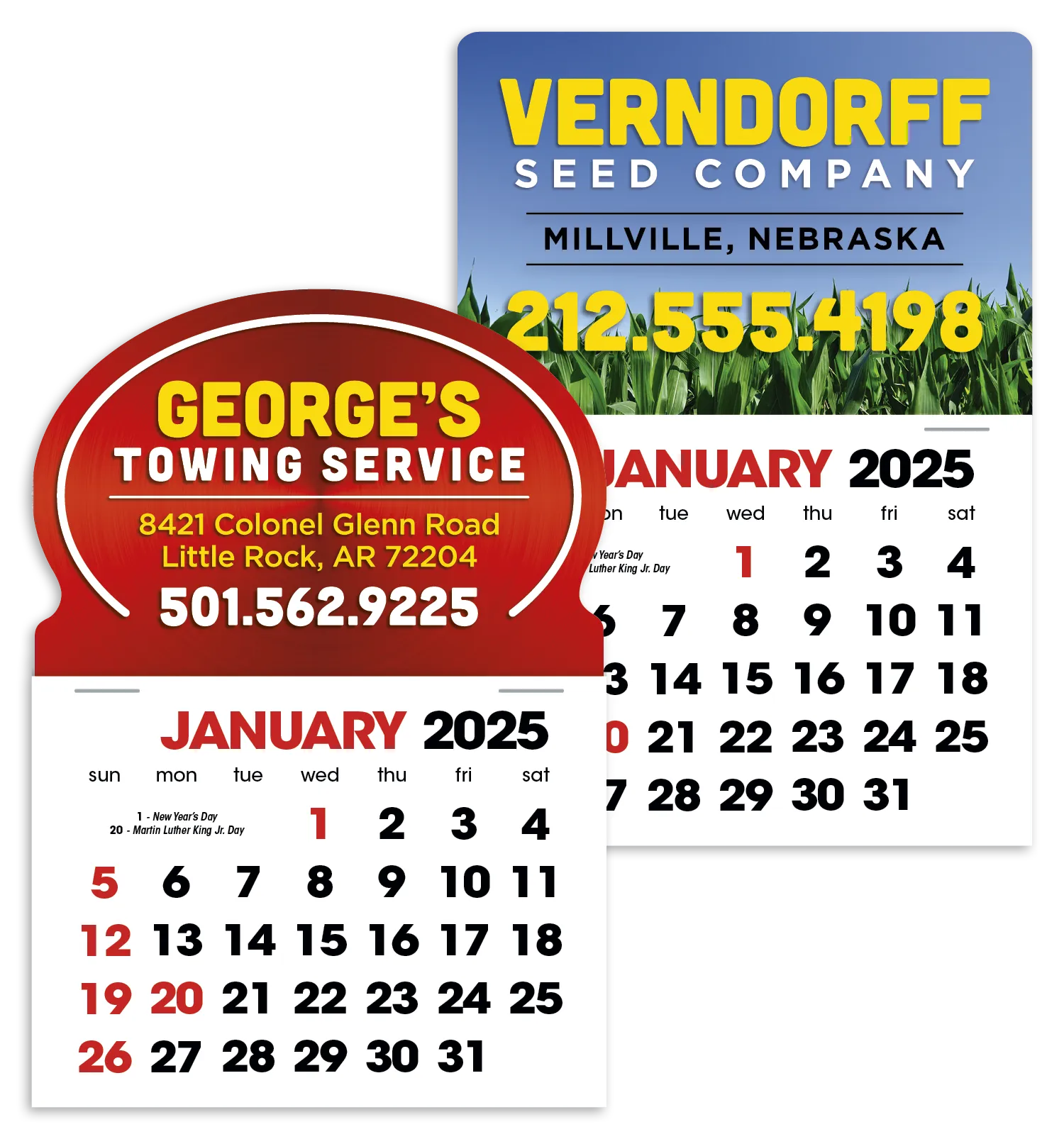 PR16691-Full-Color-Stick-Up-English-grid-13-Month.webp PR16691 Full Color Stick Up English grid 13 Month