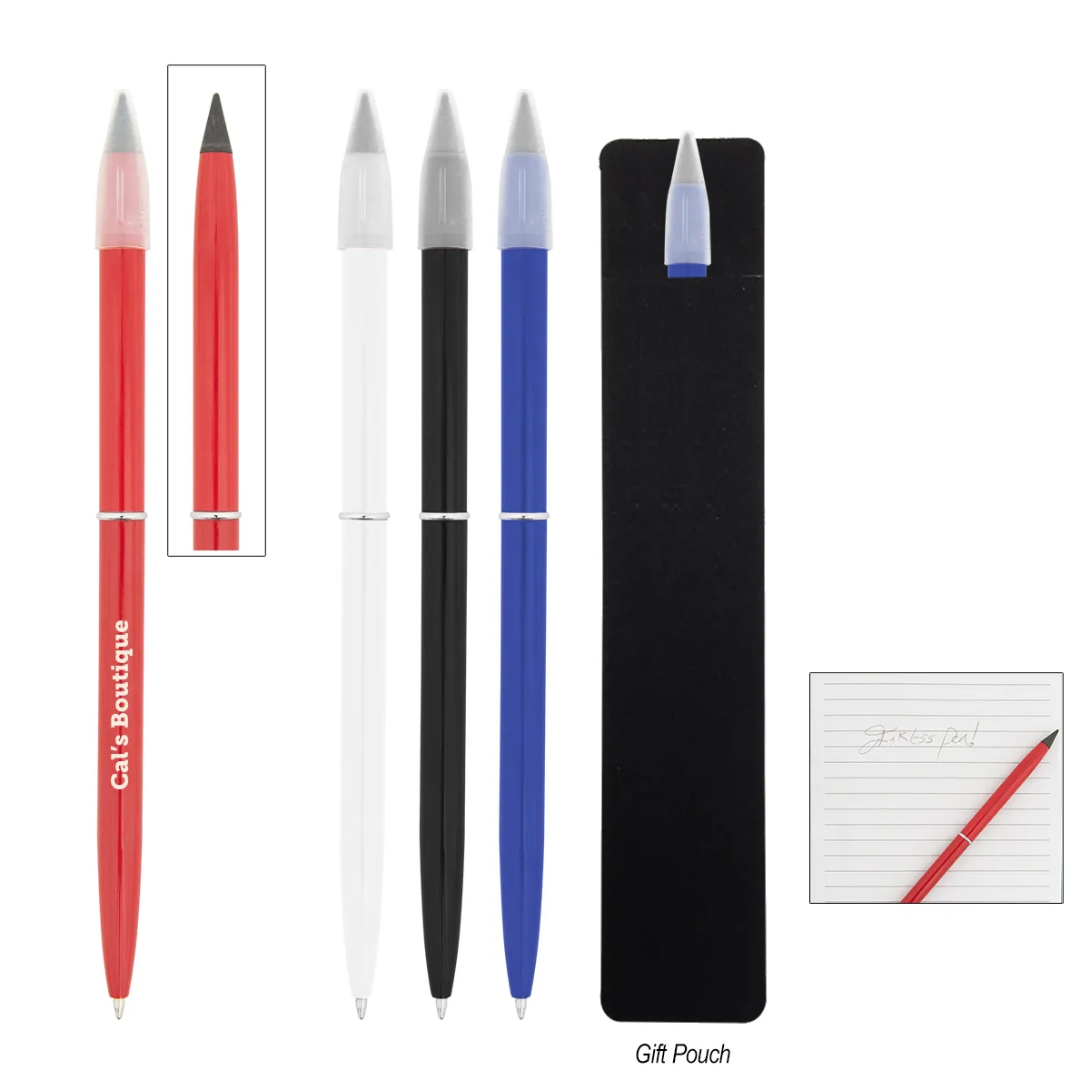 PR16693-Da-Vinci-Inkless-Pencil-Ink-Pen.webp PR16693 Da Vinci Inkless Pencil Ink Pen