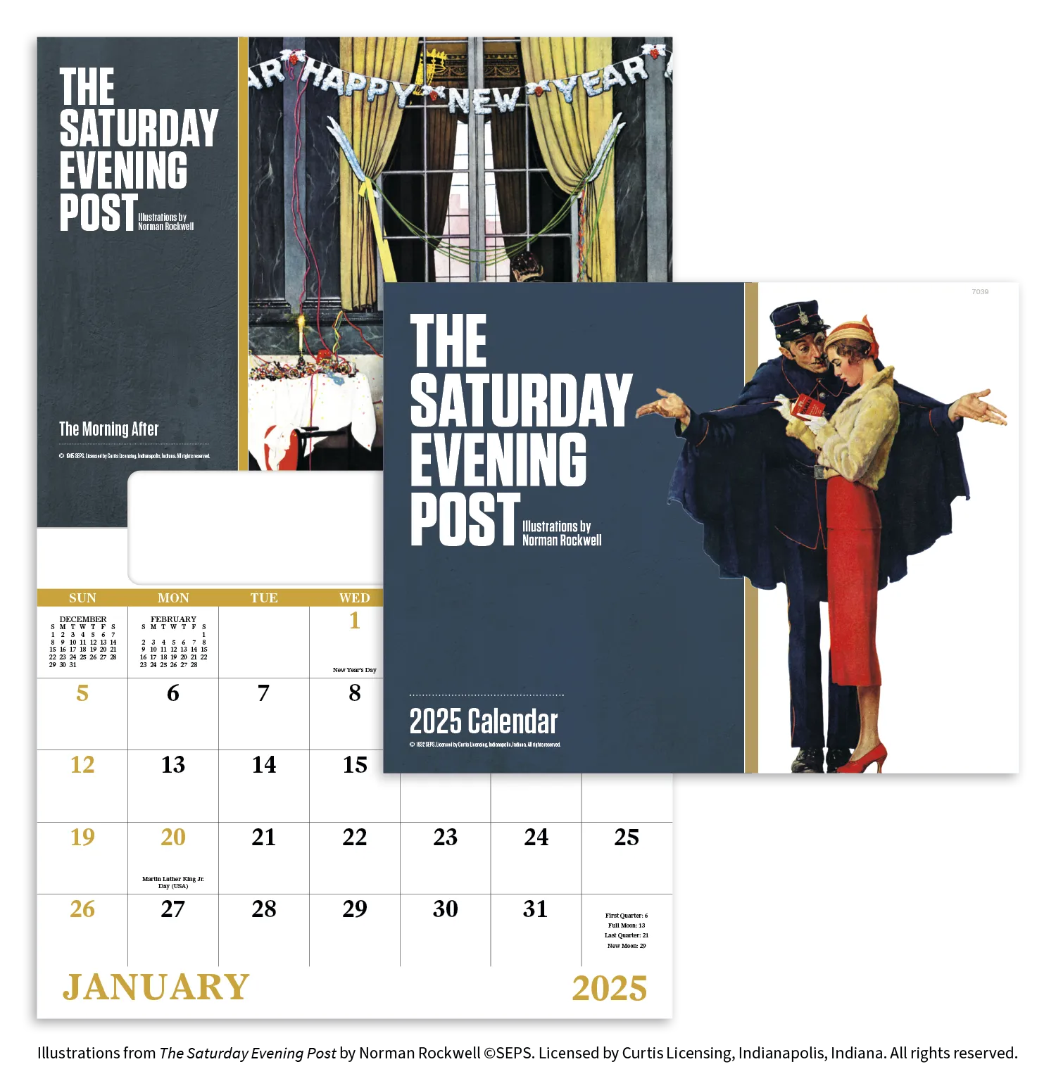 PR16767-The-Saturday-Evening-Post-Window.webp PR16767 The Saturday Evening Post Window